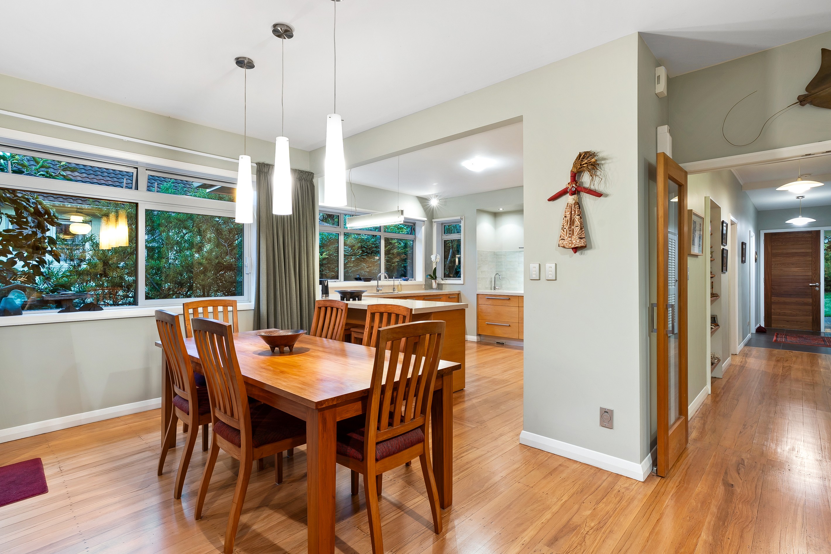 21 Hamon Avenue, Three Kings, Auckland City