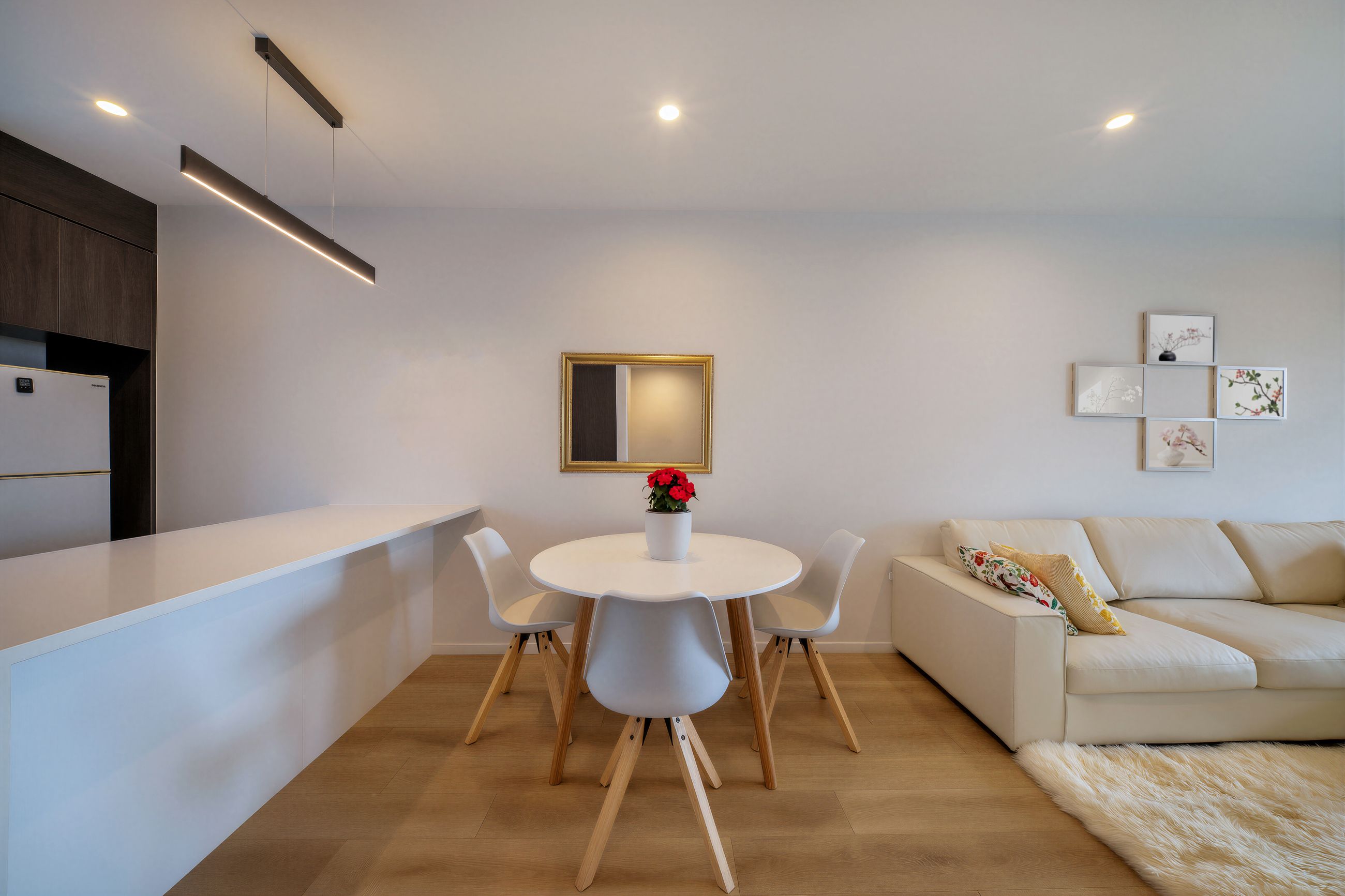 57c Howard Hunter Avenue, St Johns, Auckland City