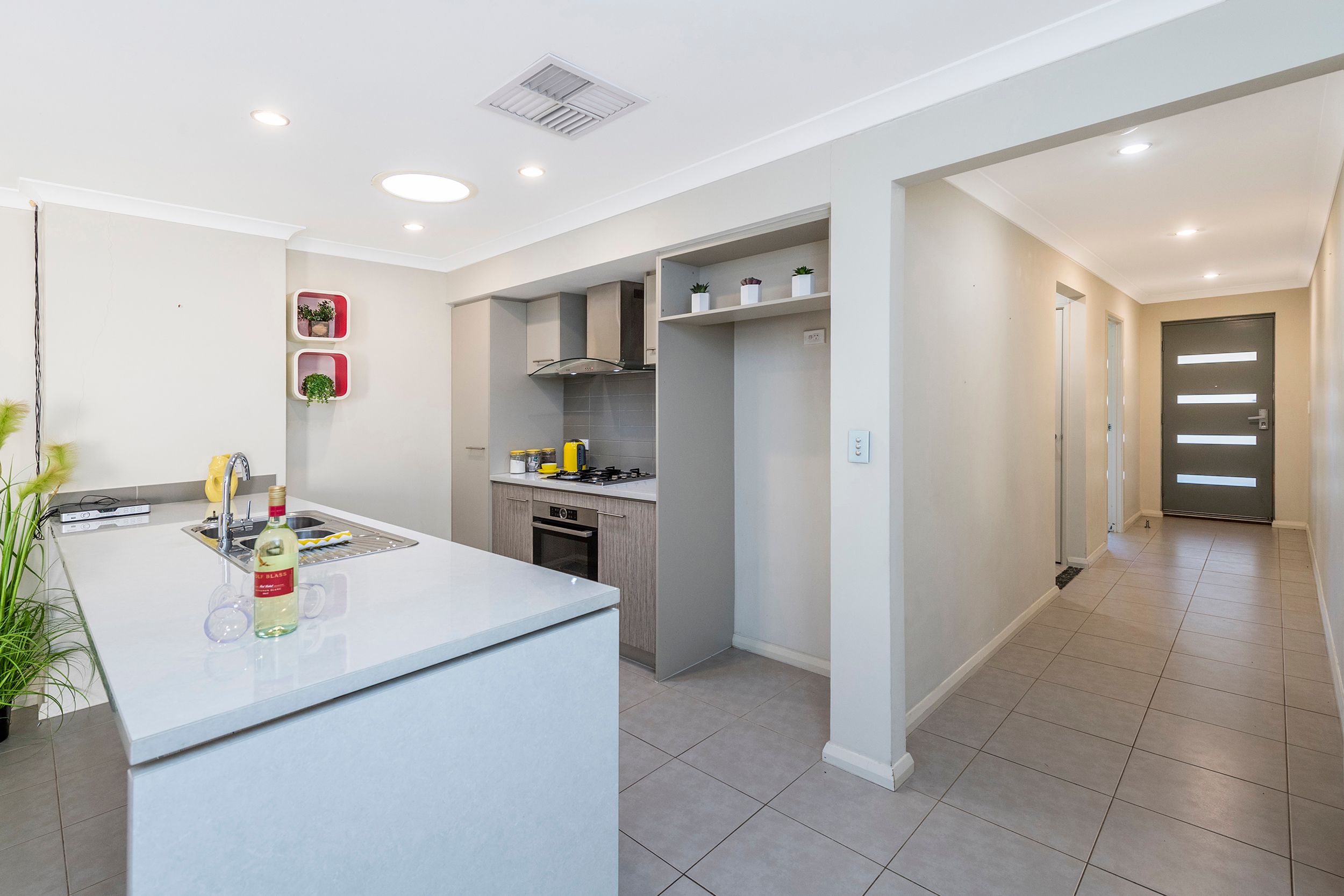 6-33 Kootingal Bend, Baldivis, WA 6171