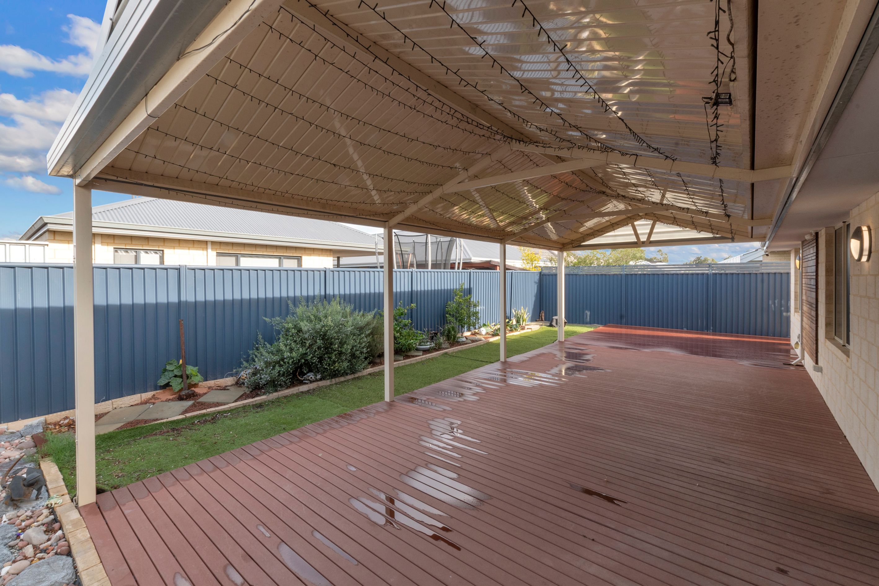 61 Pleasantview Parade, Baldivis, WA 6171