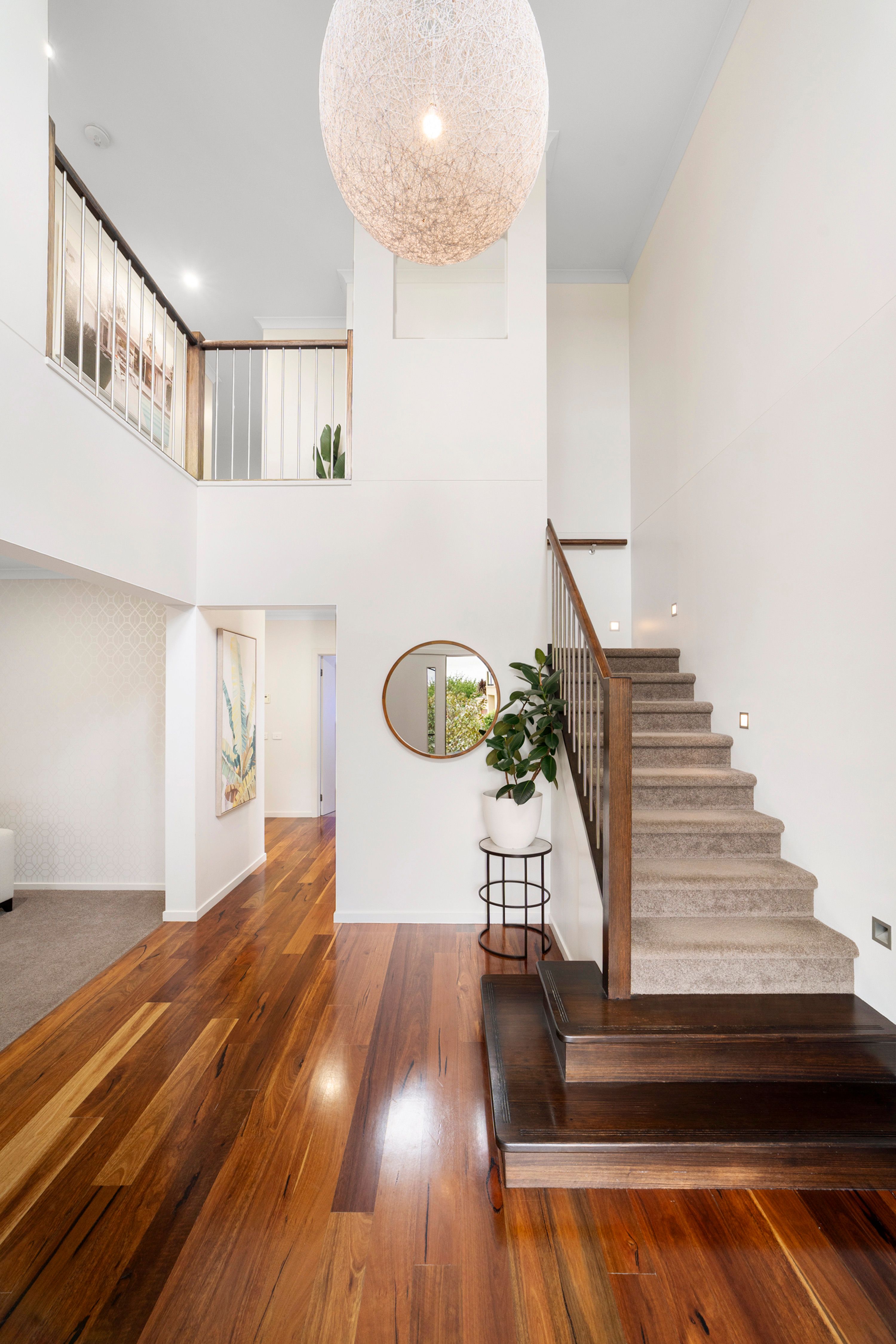 5 Suerulla Court — photo 12 of 30