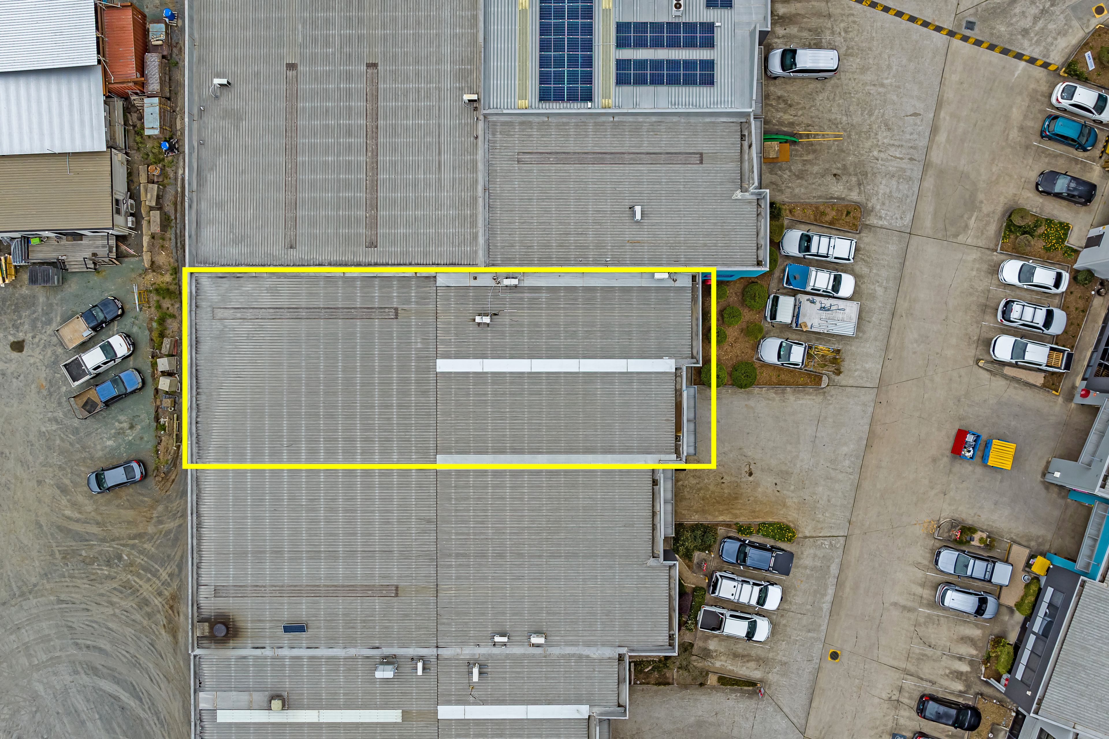 46/17 Cairns Street, Loganholme, QLD 4129