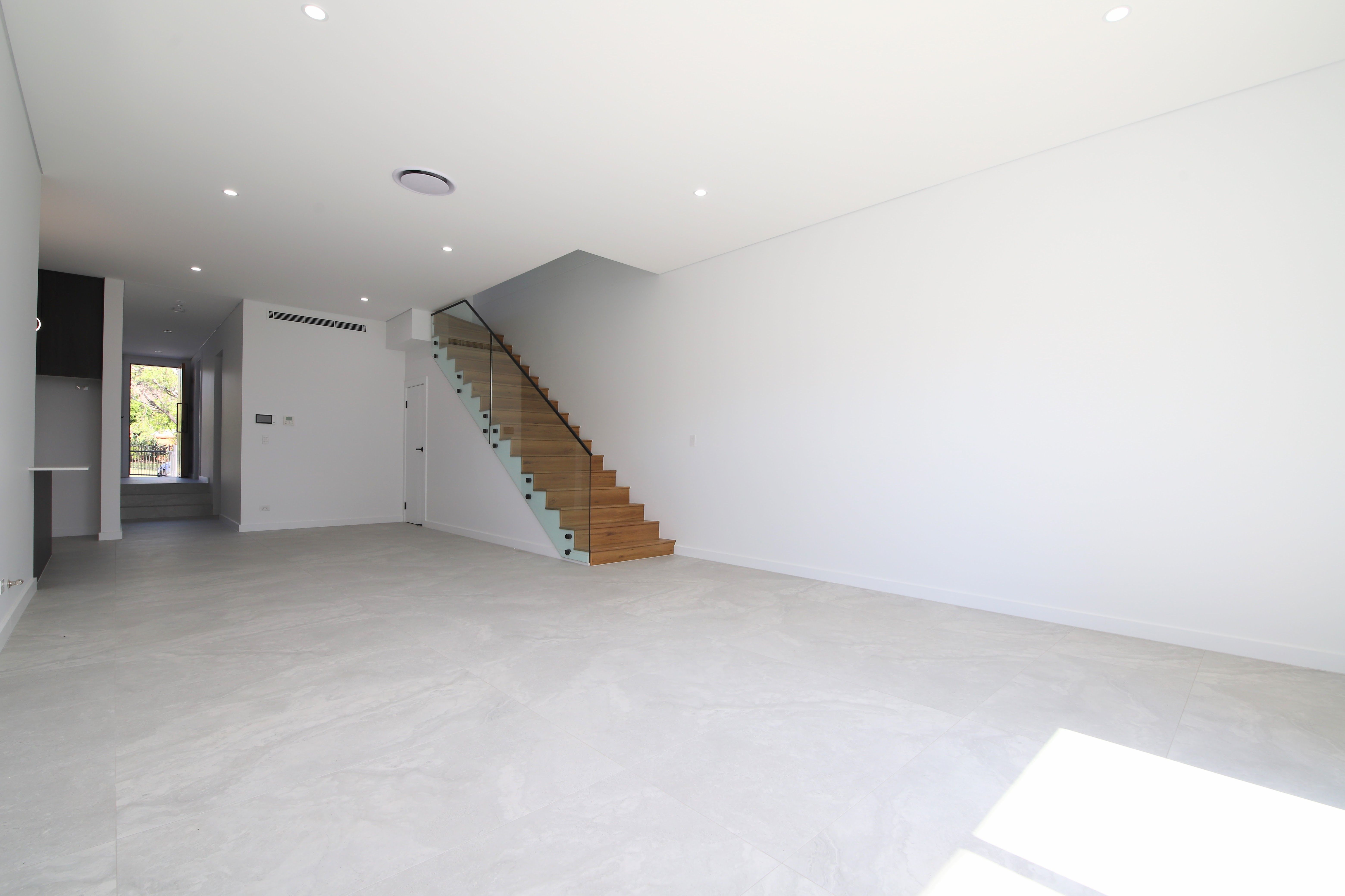 4A Hargreaves Street, Condell Park, NSW 2200