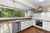 153 Cashmere Road photo 7
