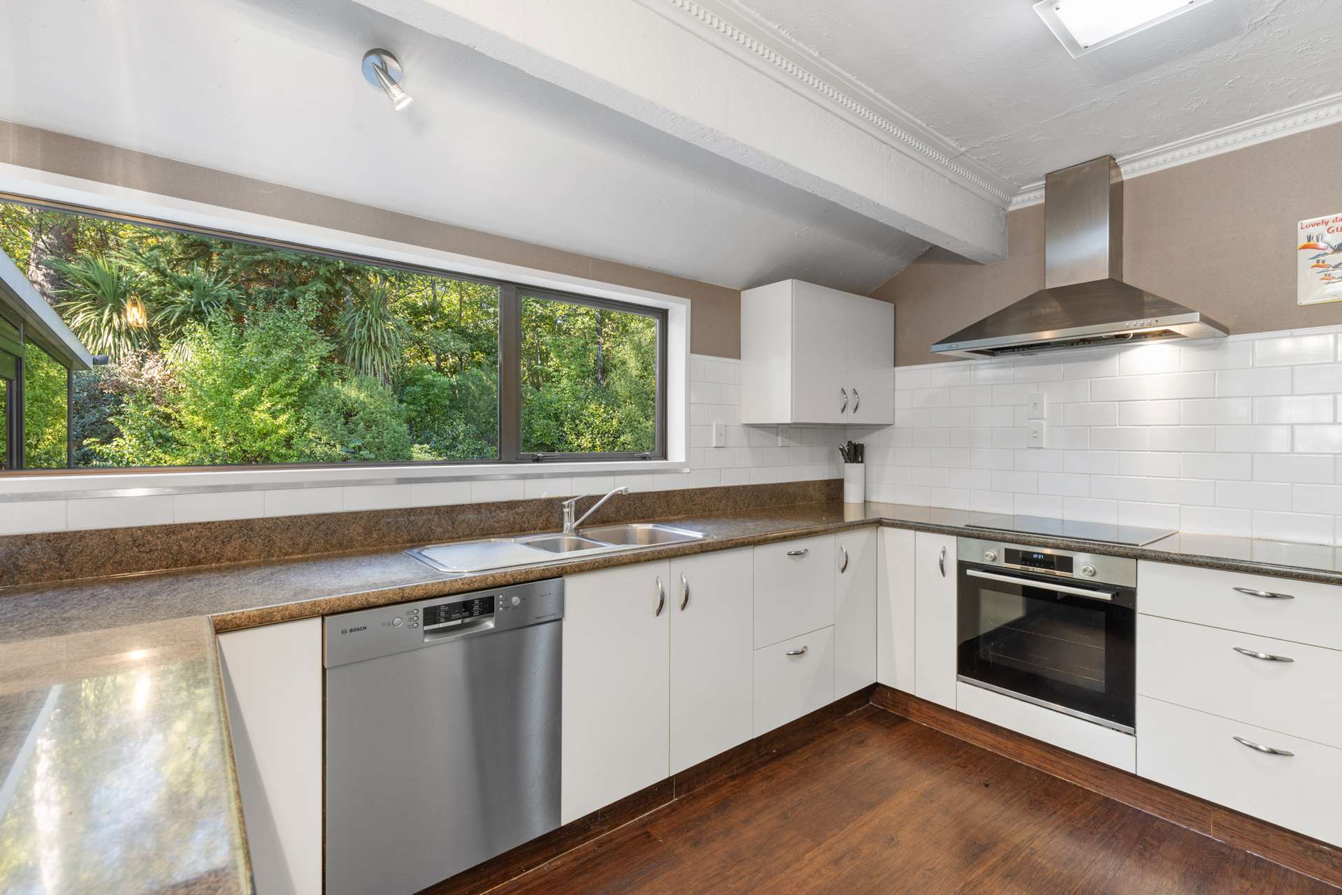 153 Cashmere Road photo 7