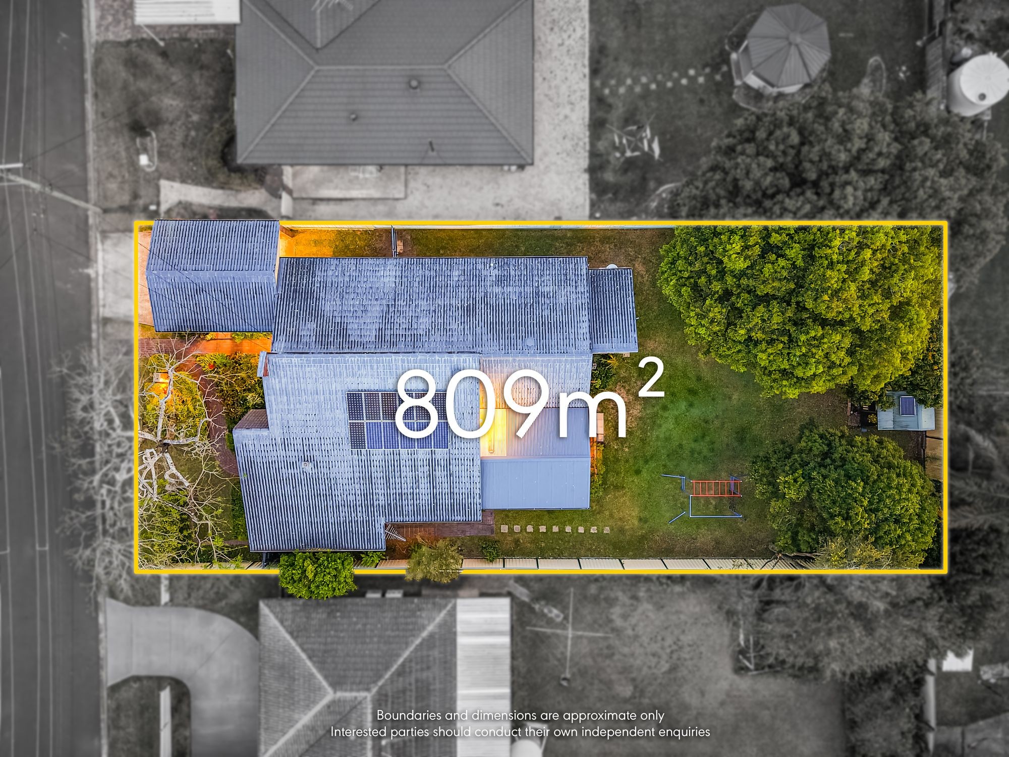 7 Bart Street, Rochedale South, QLD 4123