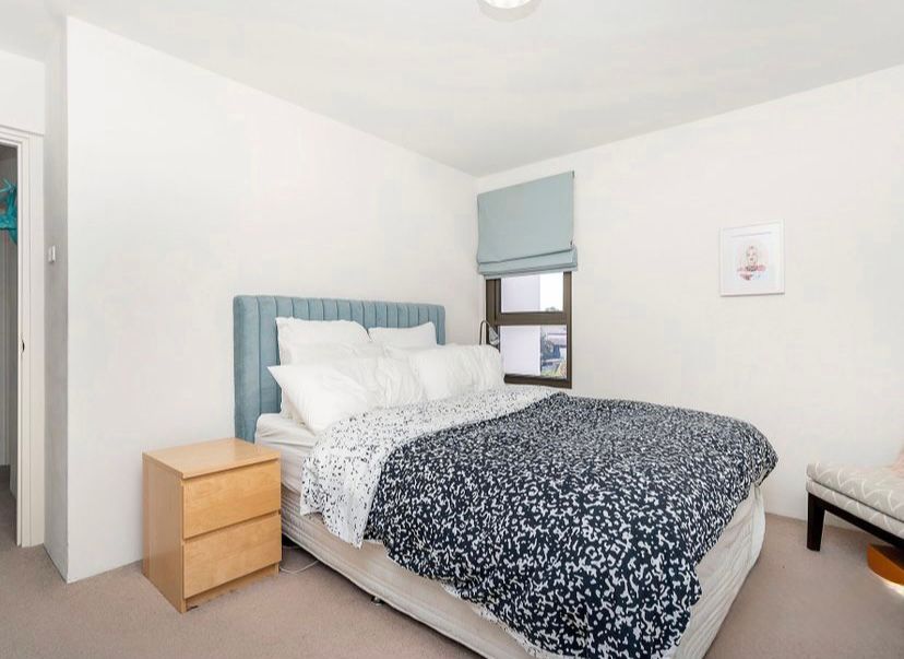 2A/25 Victoria Avenue — photo 12 of 14