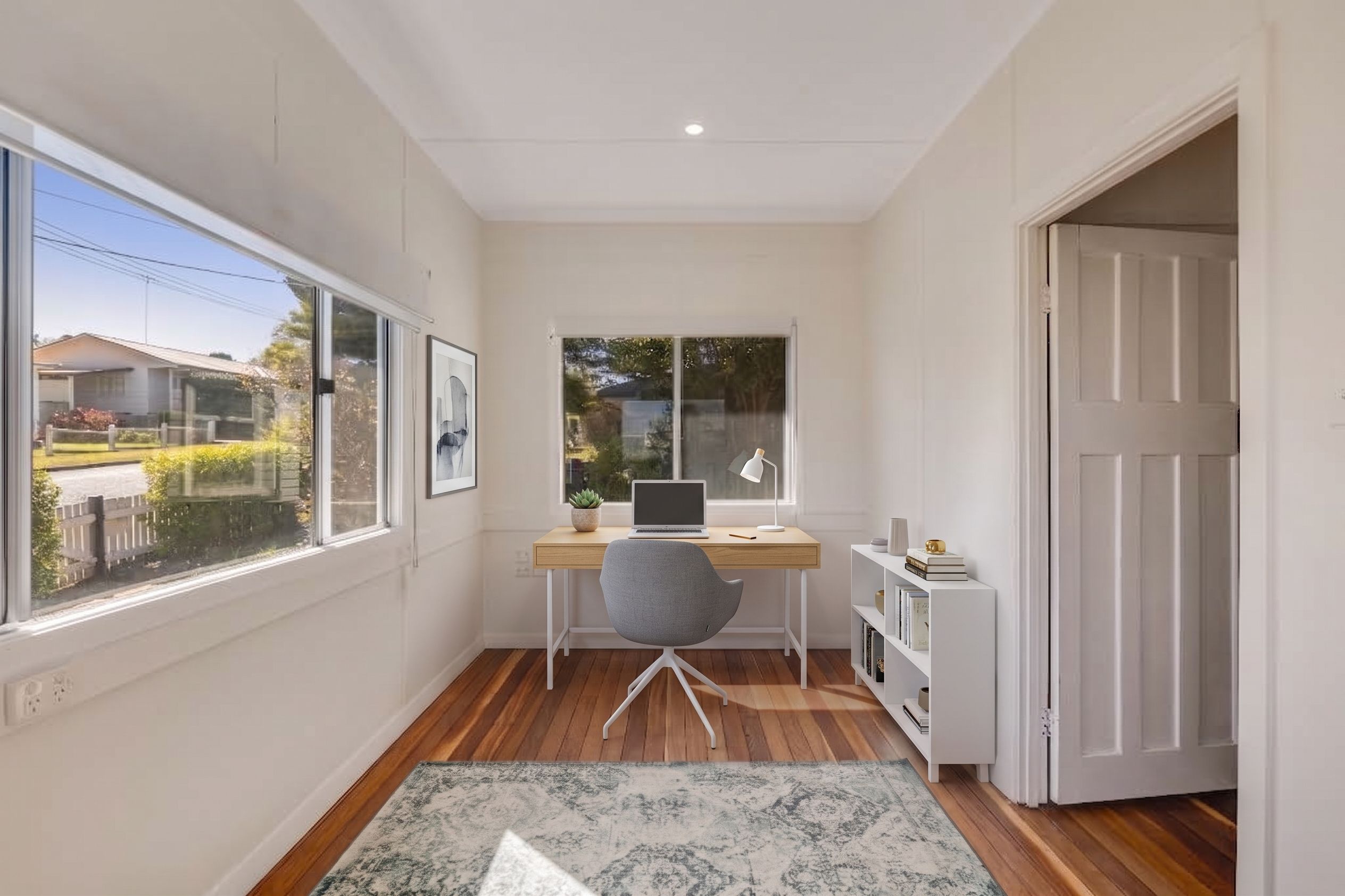 6 Katherine Street — photo 12 of 19