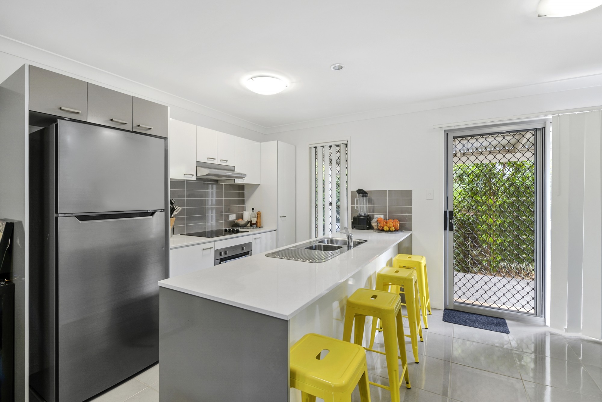 208/1 Bass Court, North Lakes, QLD 4509