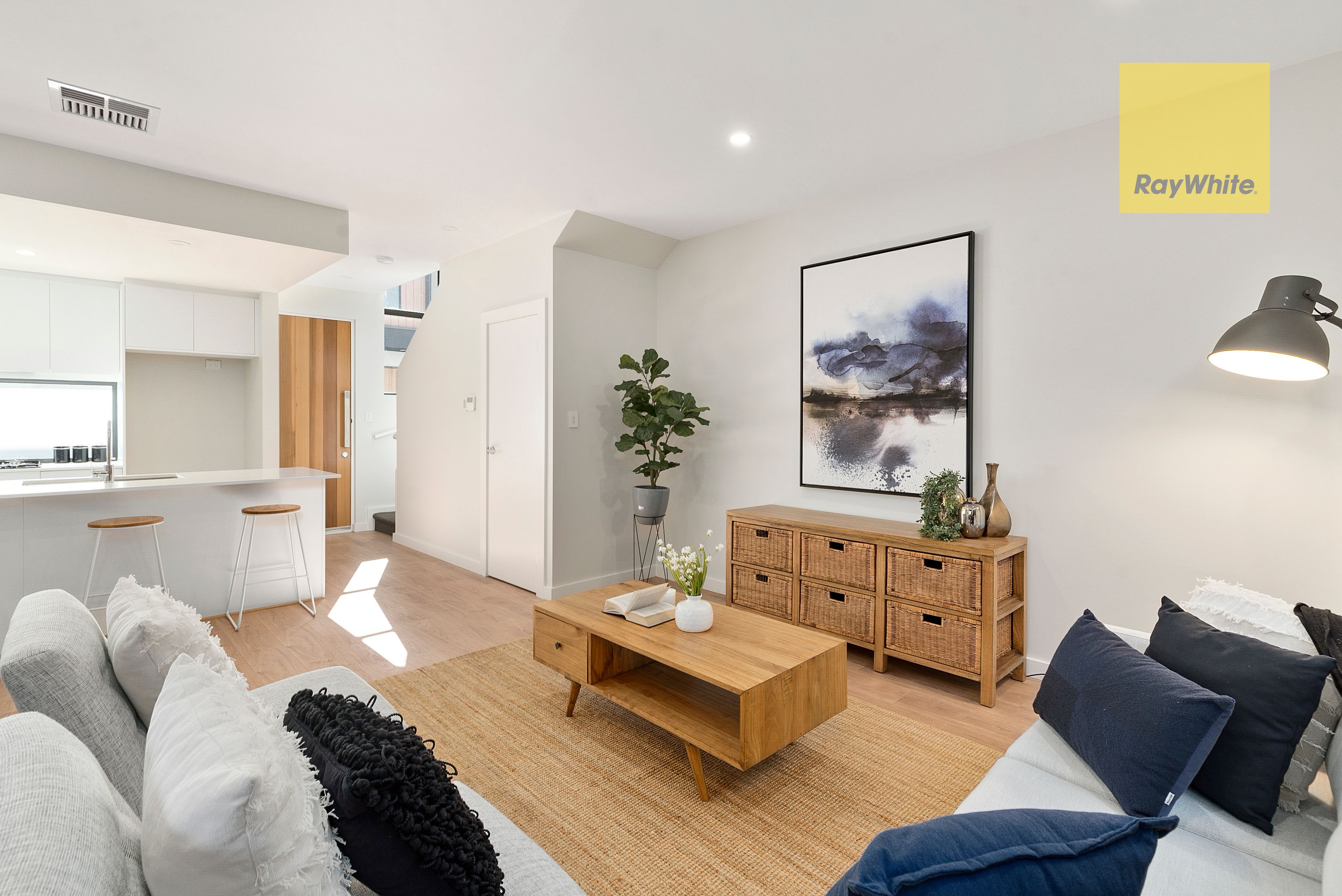 24B Garfield Avenue, Kurralta Park, SA 5037