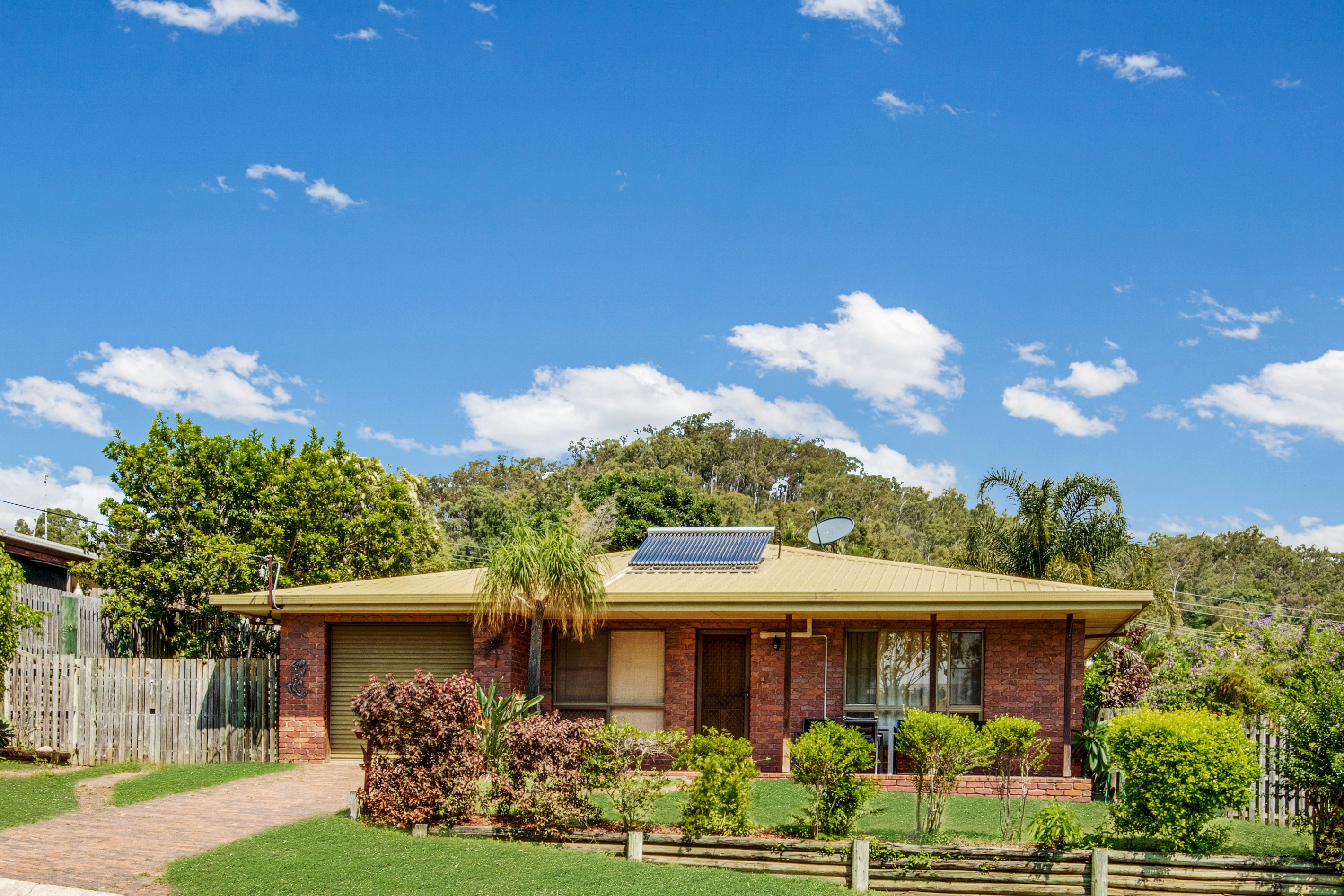 24 Vernon Road, Telina, QLD 4680