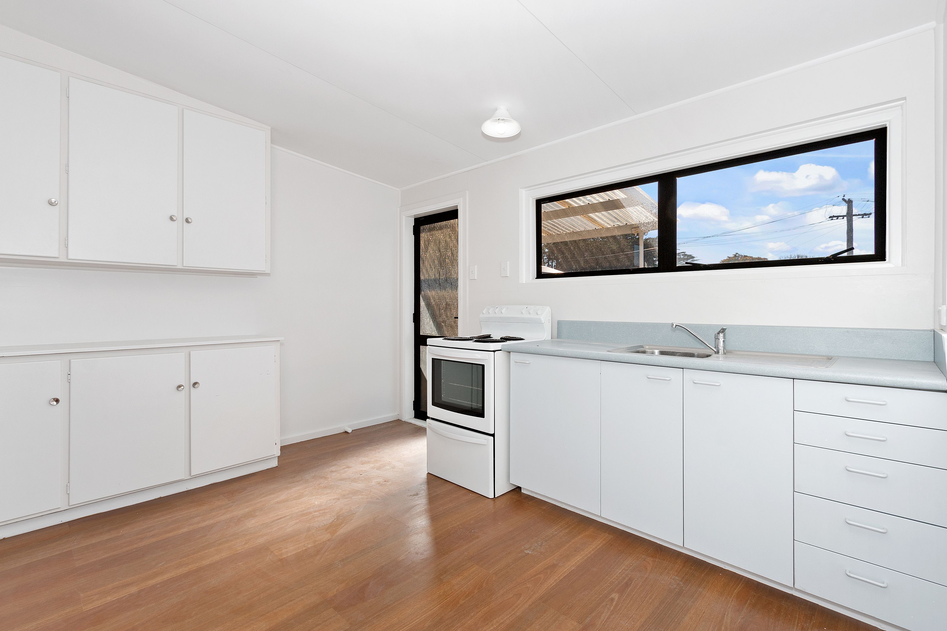 1/59 Tovey Street, South Brighton,