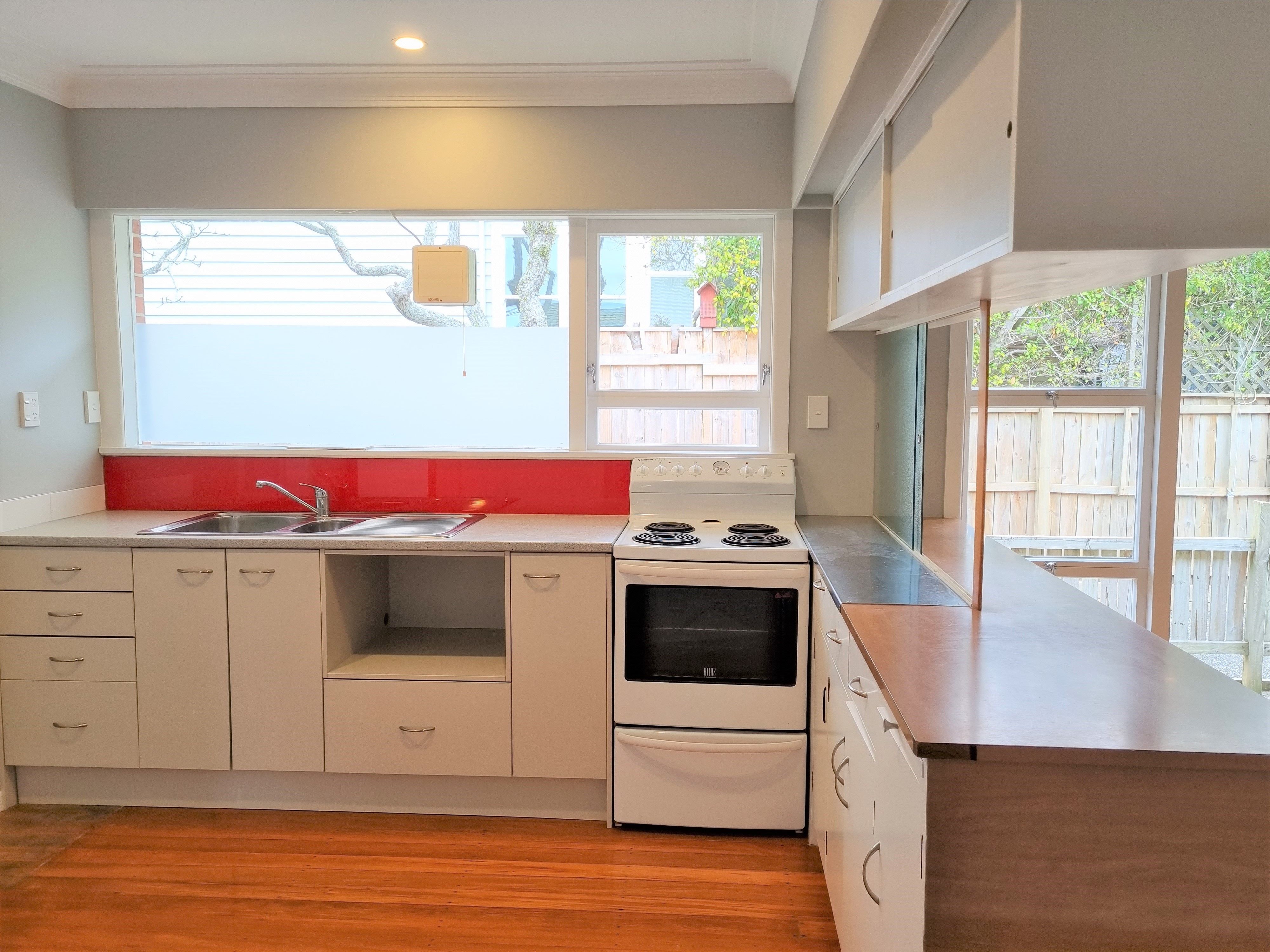 1/22 Fifth Avenue, Mount Albert, Auckland City