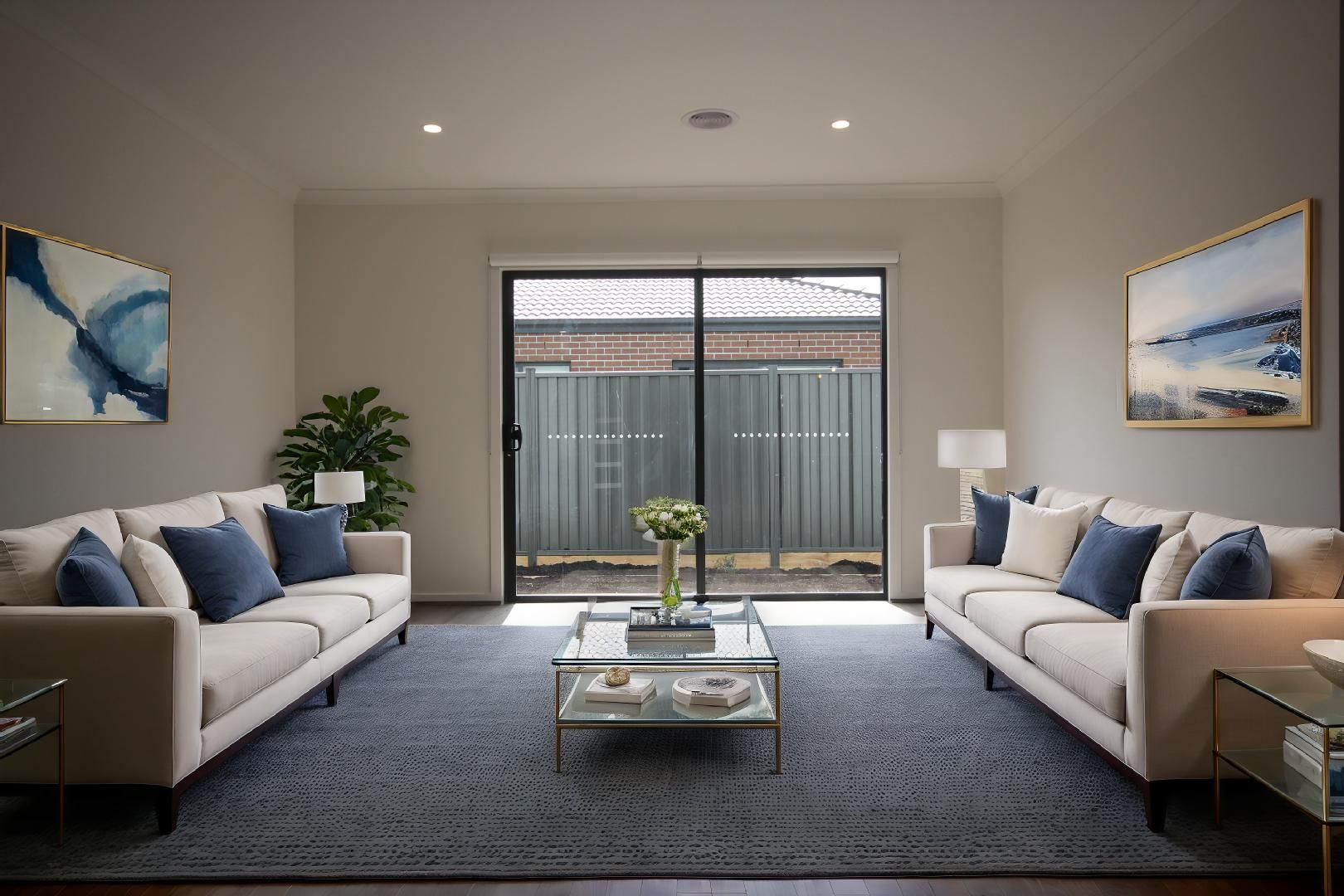 30 Bet Street, Truganina, VIC 3029