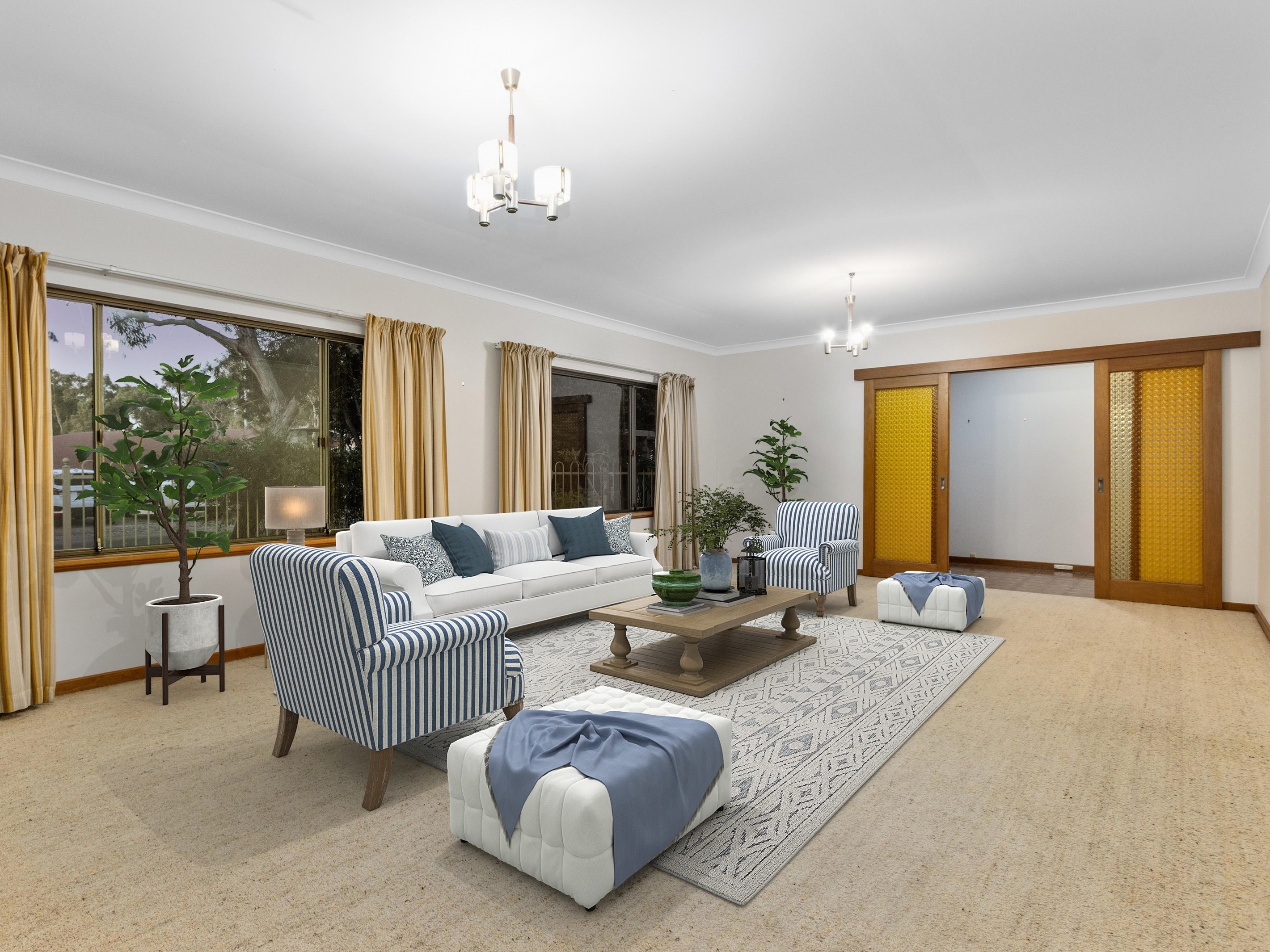 19 Macrae Road, Applecross, WA 6153