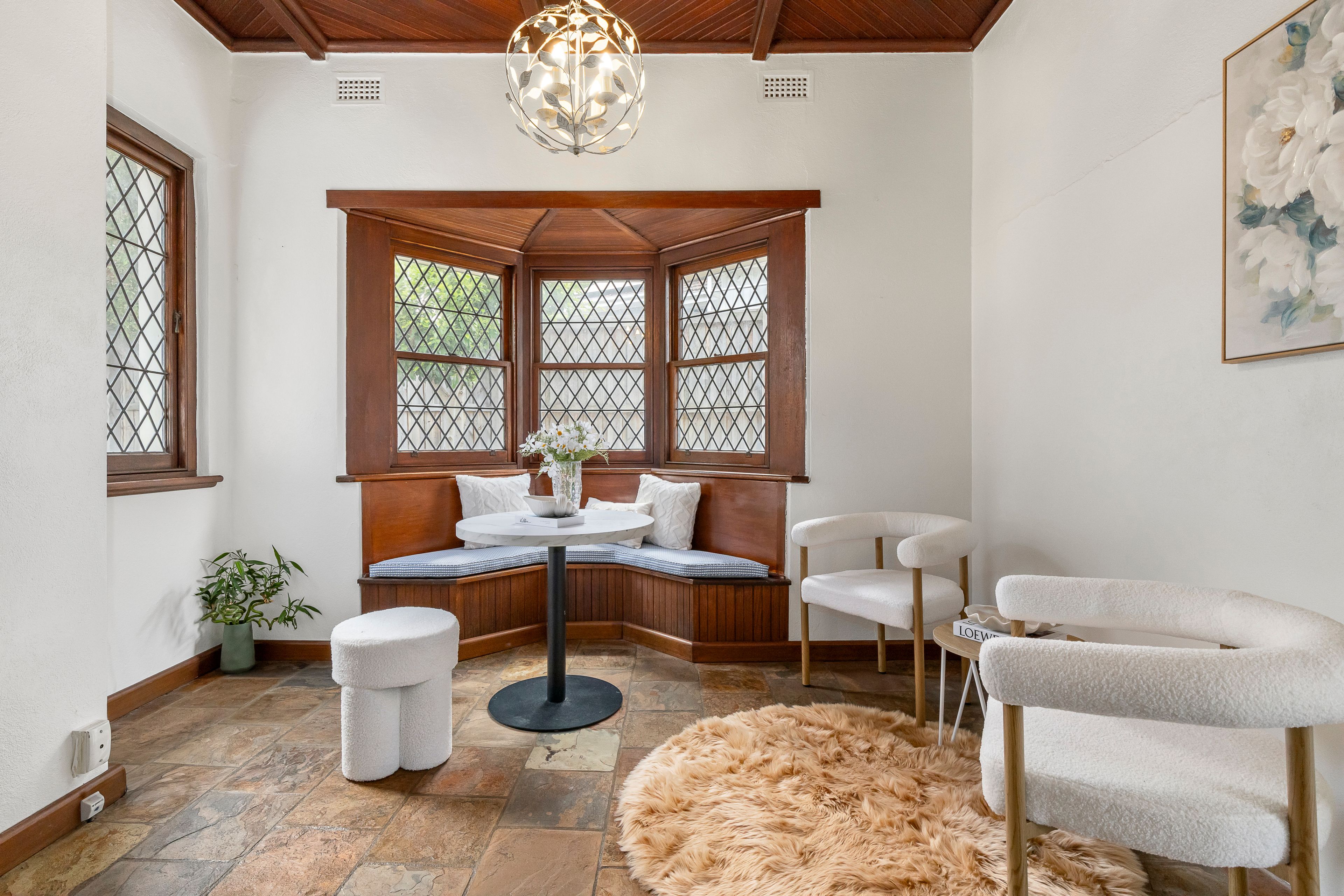 16 Riverview Road, Balwyn North, VIC 3104