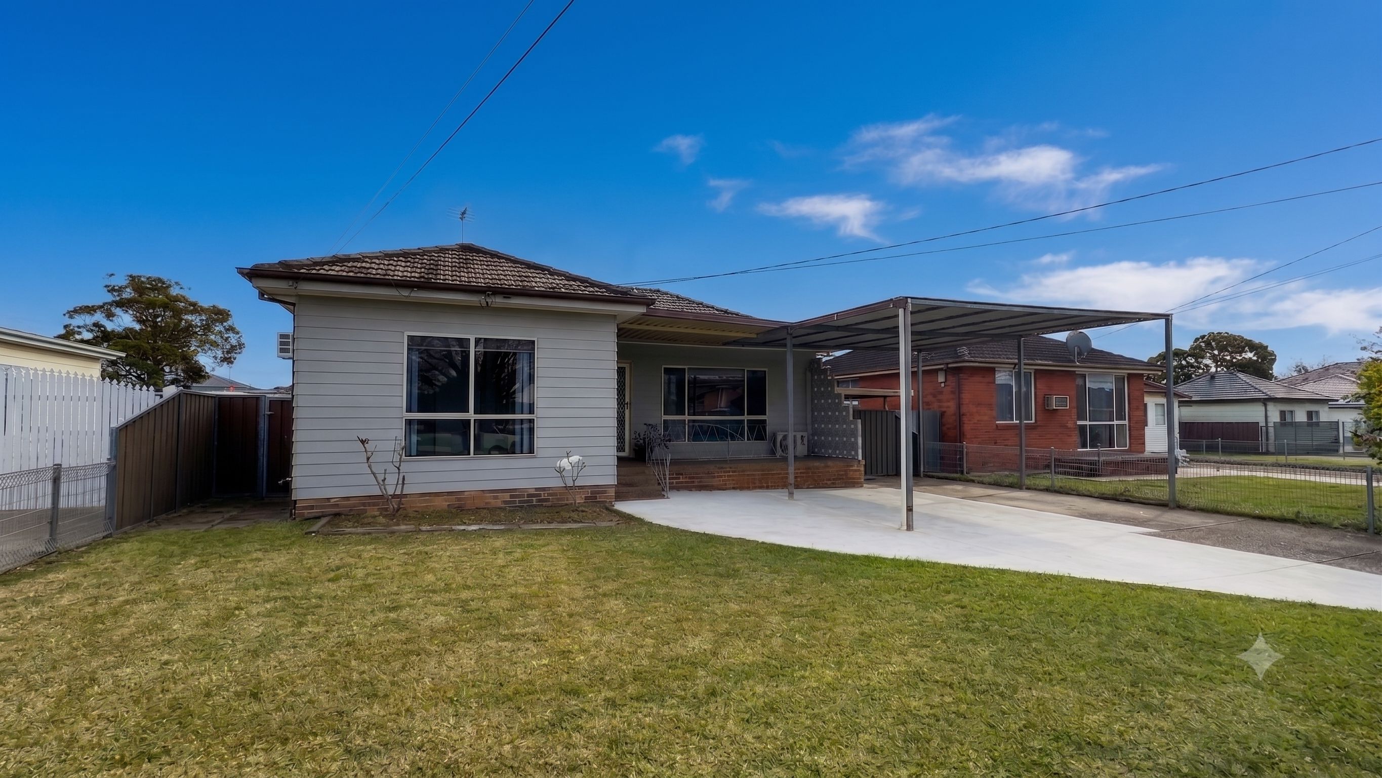 3 Burford Street, Colyton, NSW 2760