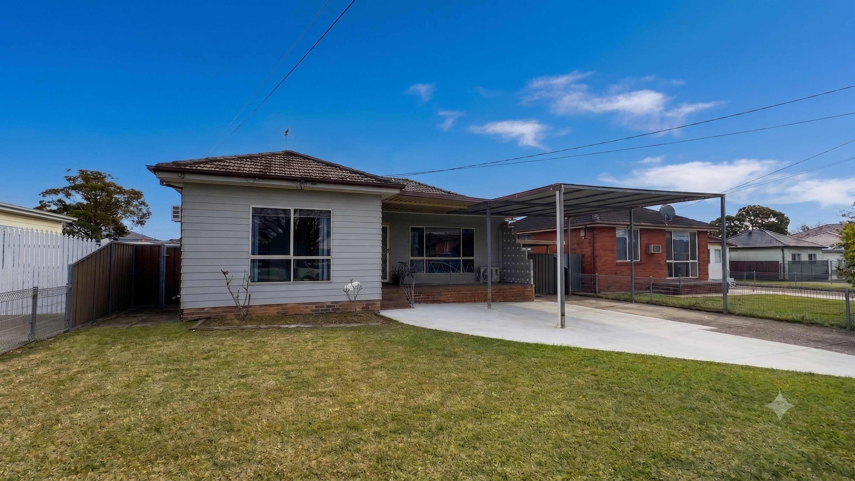 3 Burford Street, Colyton, NSW 2760