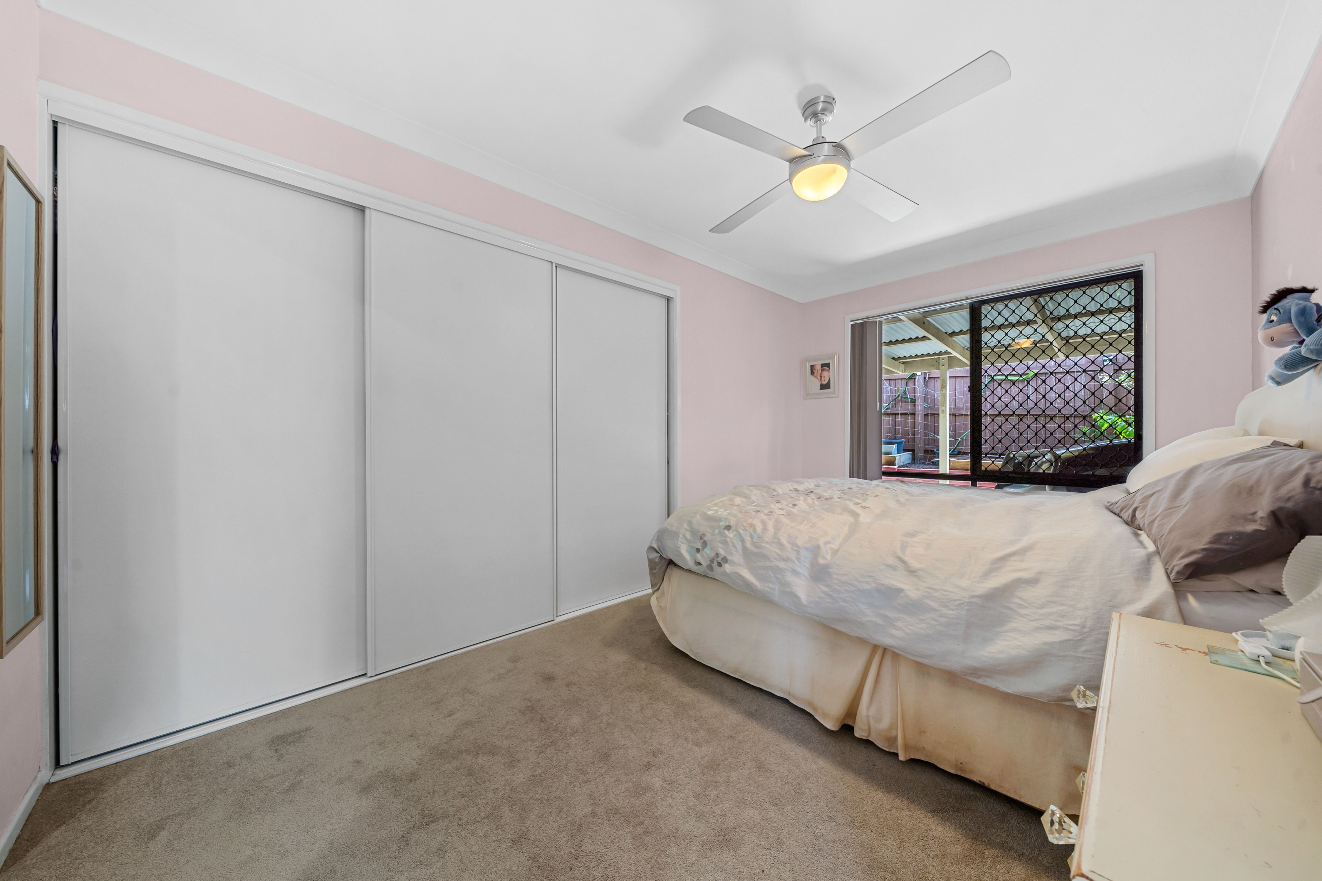 59-61 Panitz Drive — photo 14 of 29