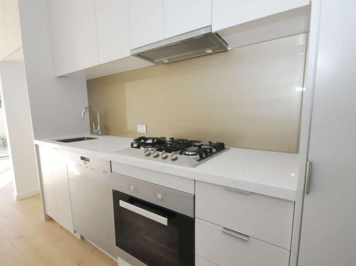 G02/1226-1230 Malvern Road, Malvern, VIC 3144