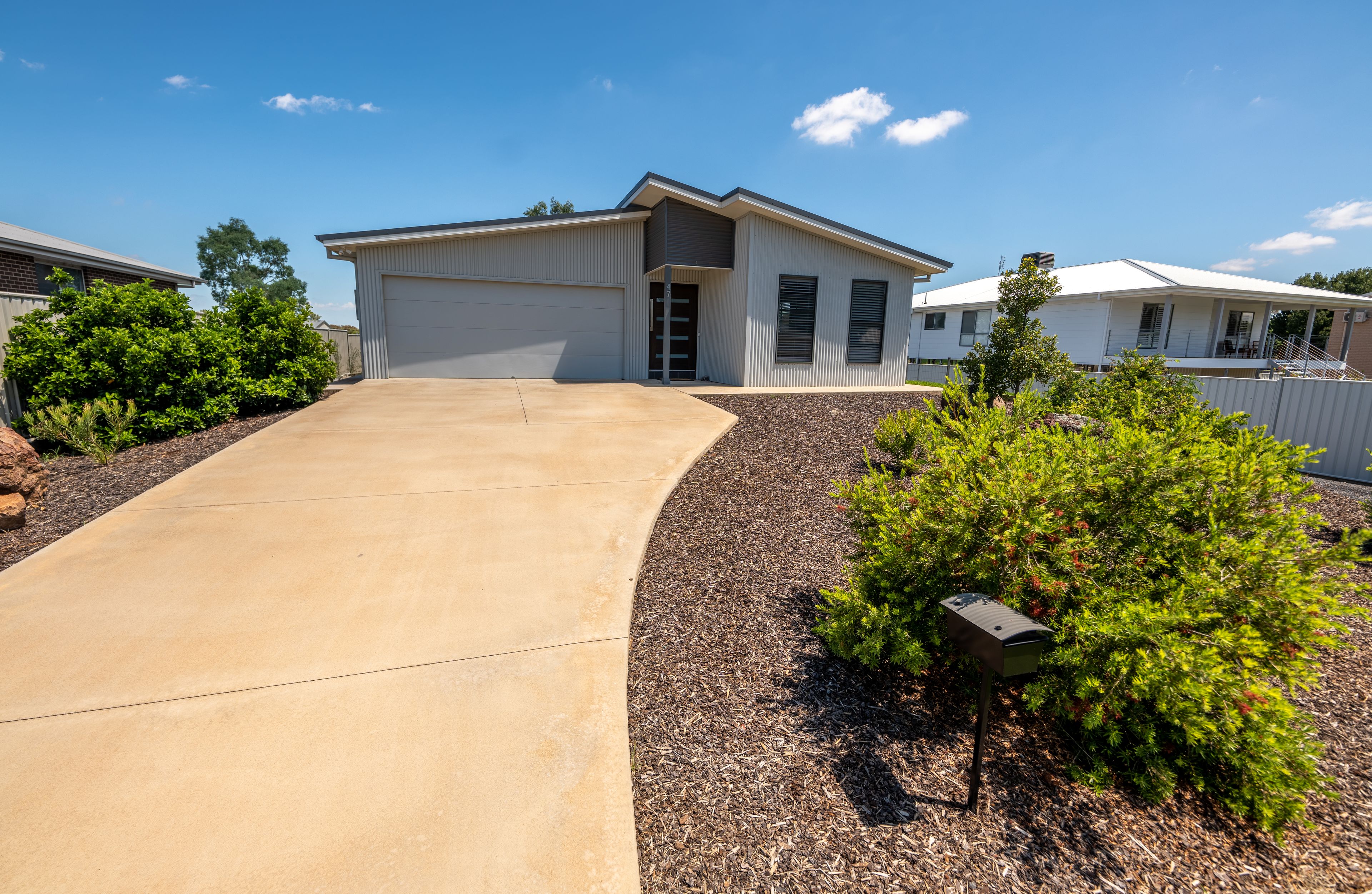 47 Show Street, Forbes, NSW 2871
