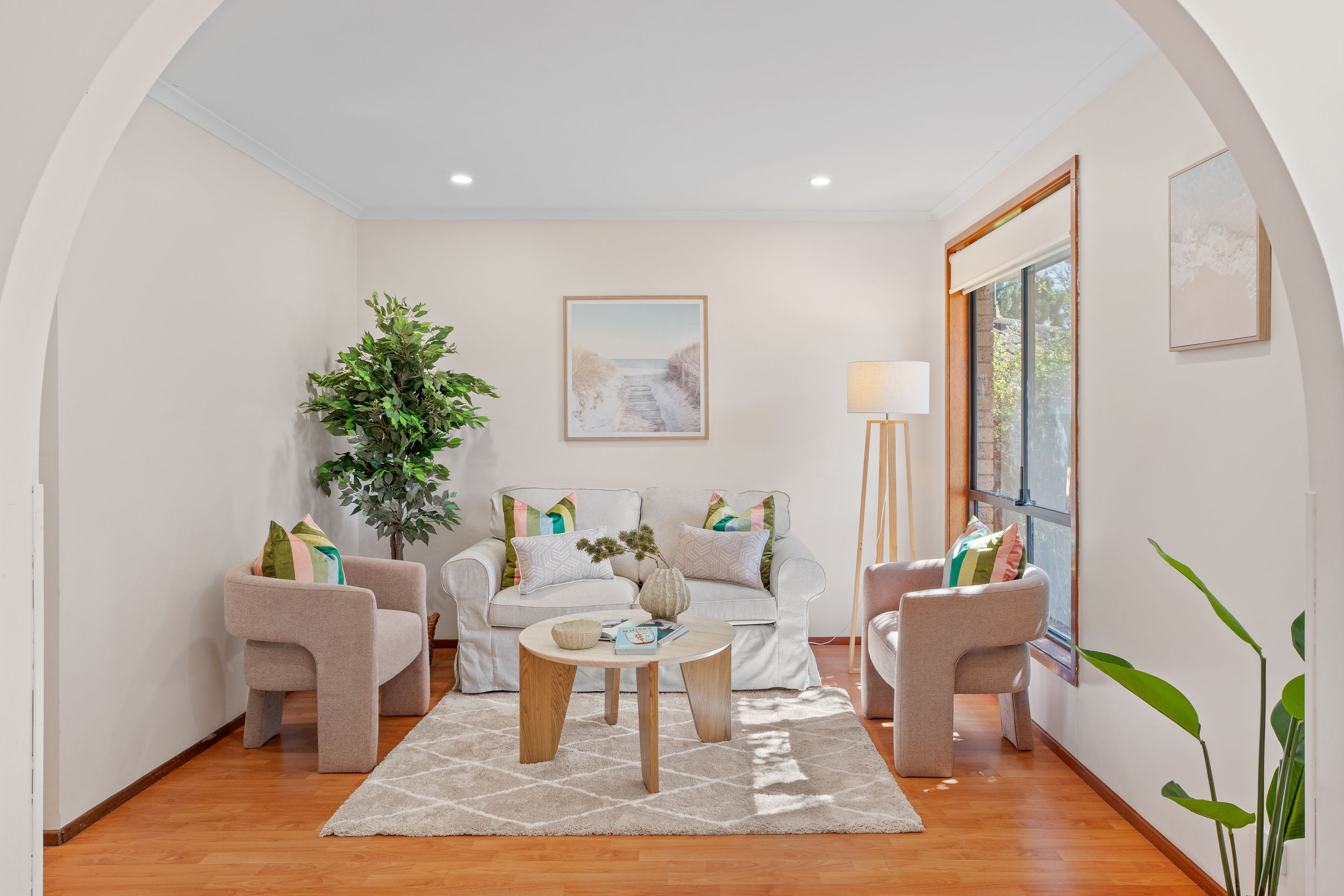 5 Capella Street, Erskine Park, NSW