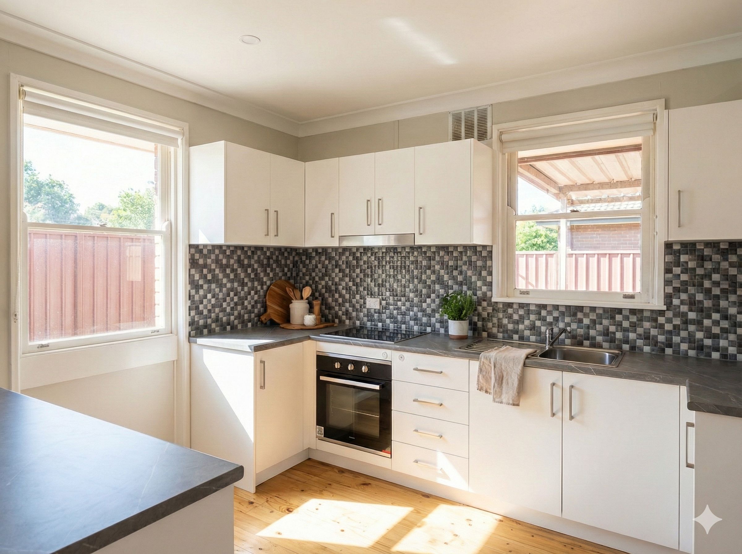 41A Palau Crescent, Lethbridge Park, NSW