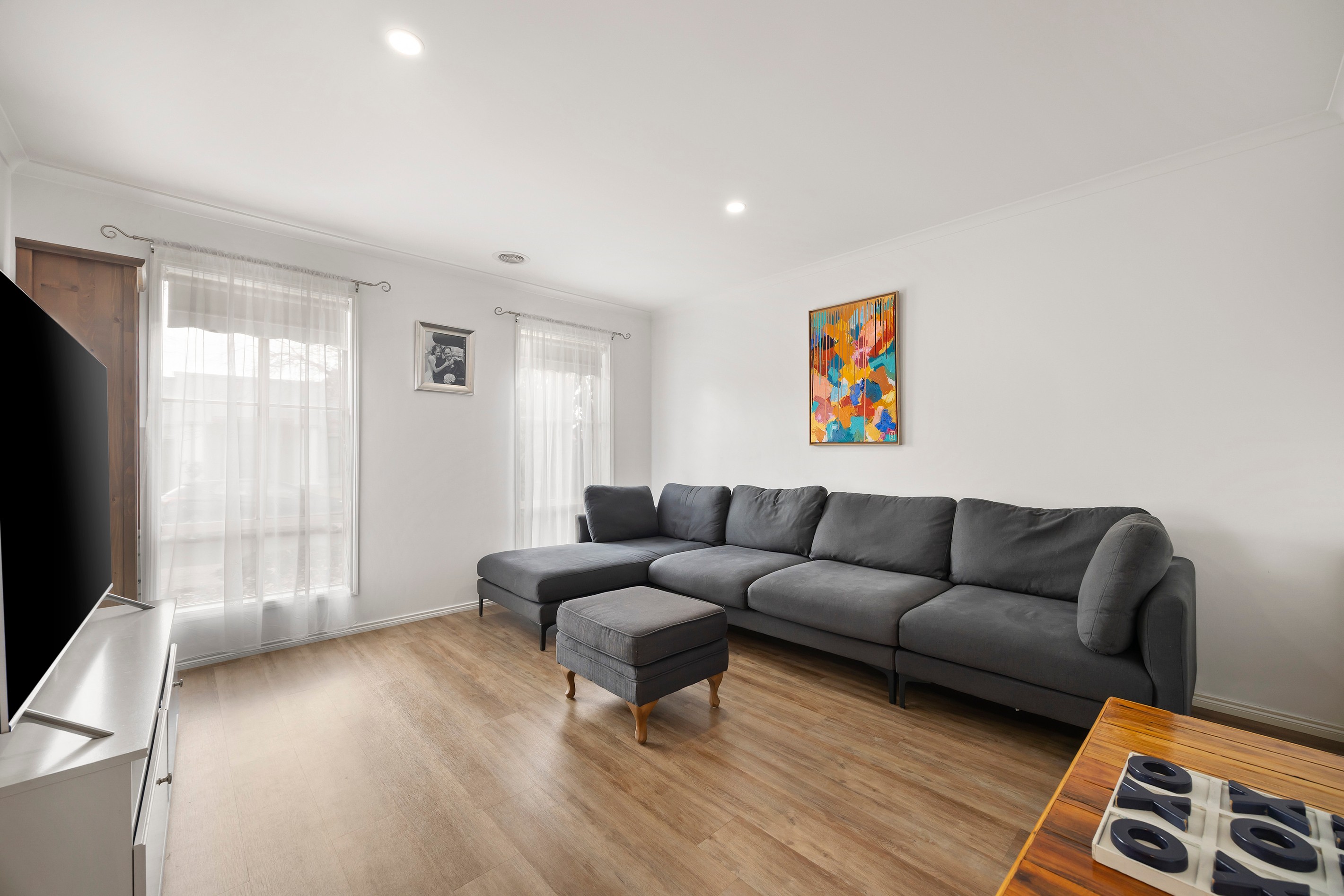 7 Benshaw Court, Hillside, VIC 3037