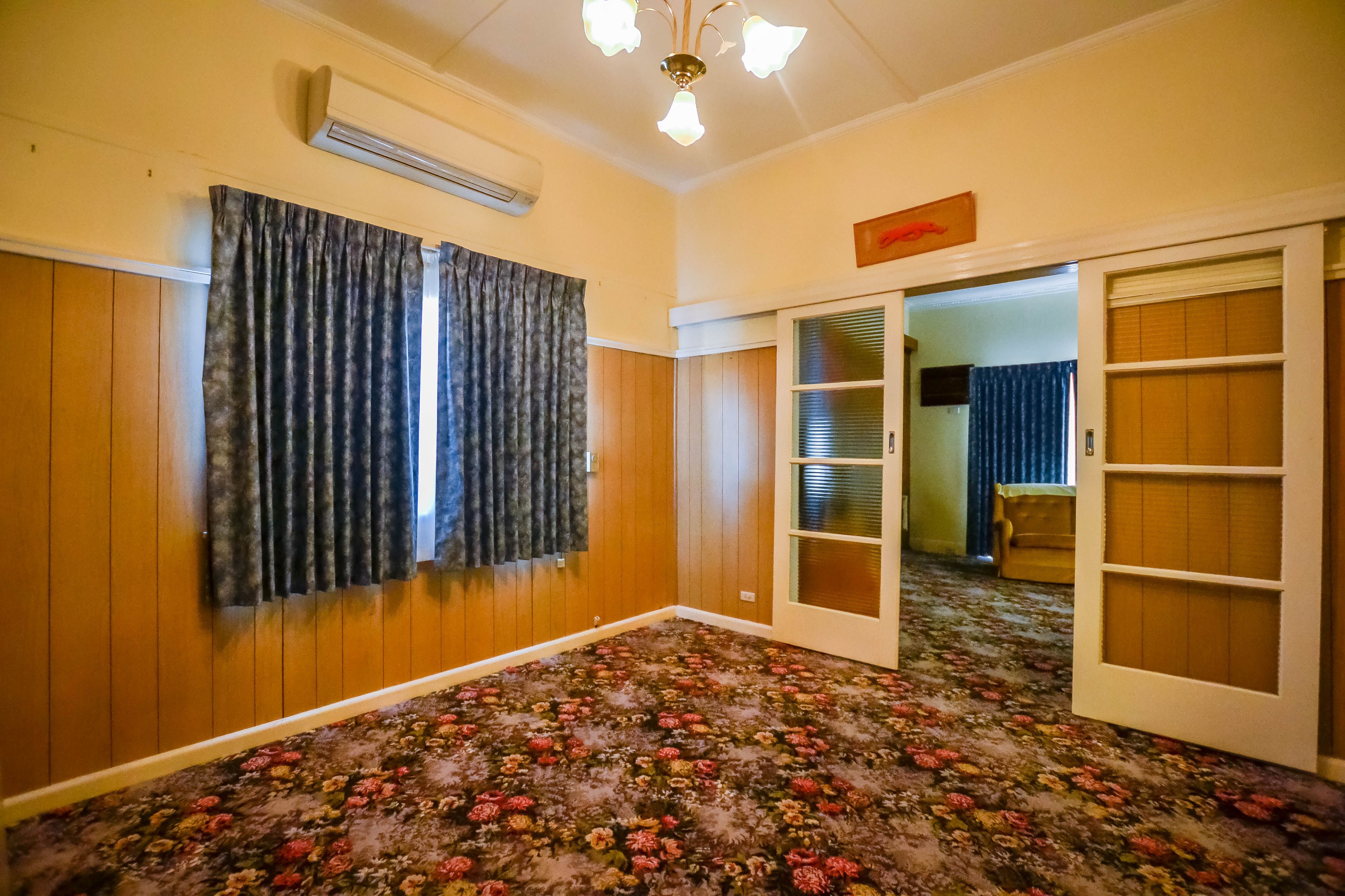32 Casey Street, East Bendigo, VIC 3550