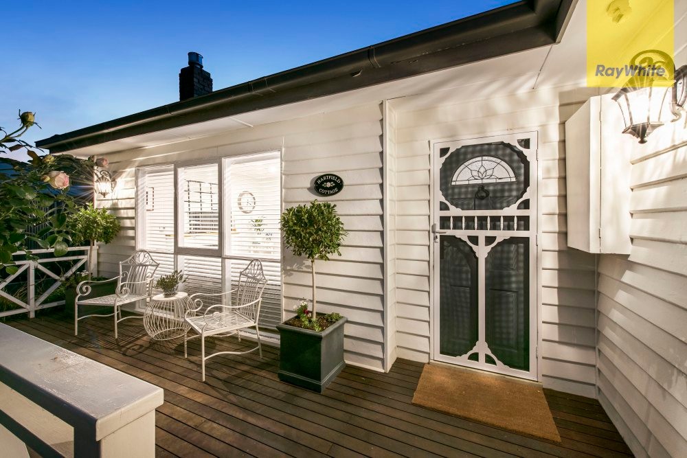 32 Piperita Road, Ferntree Gully, VIC 3156