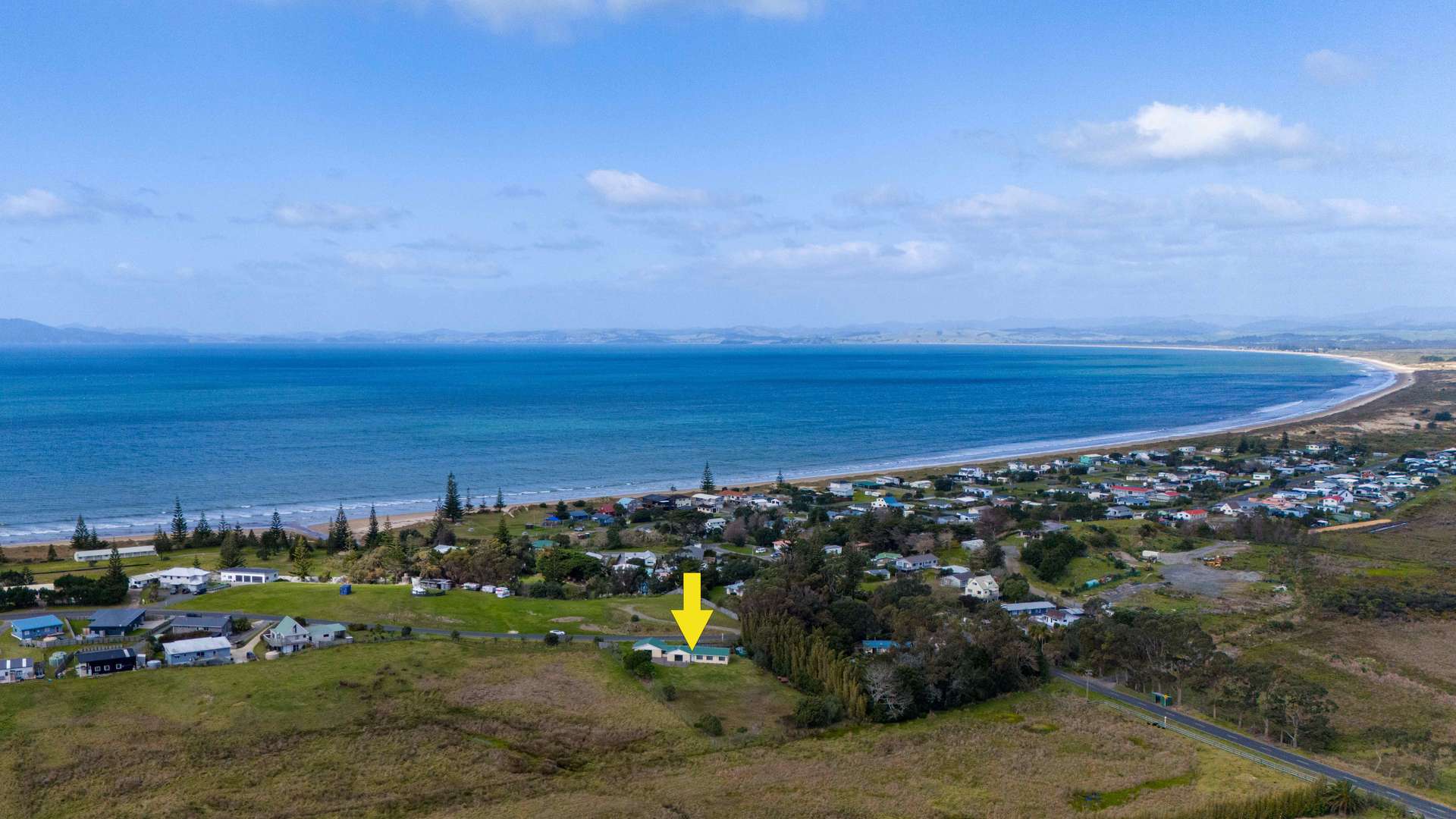 406 Tokerau Beach Road photo 29