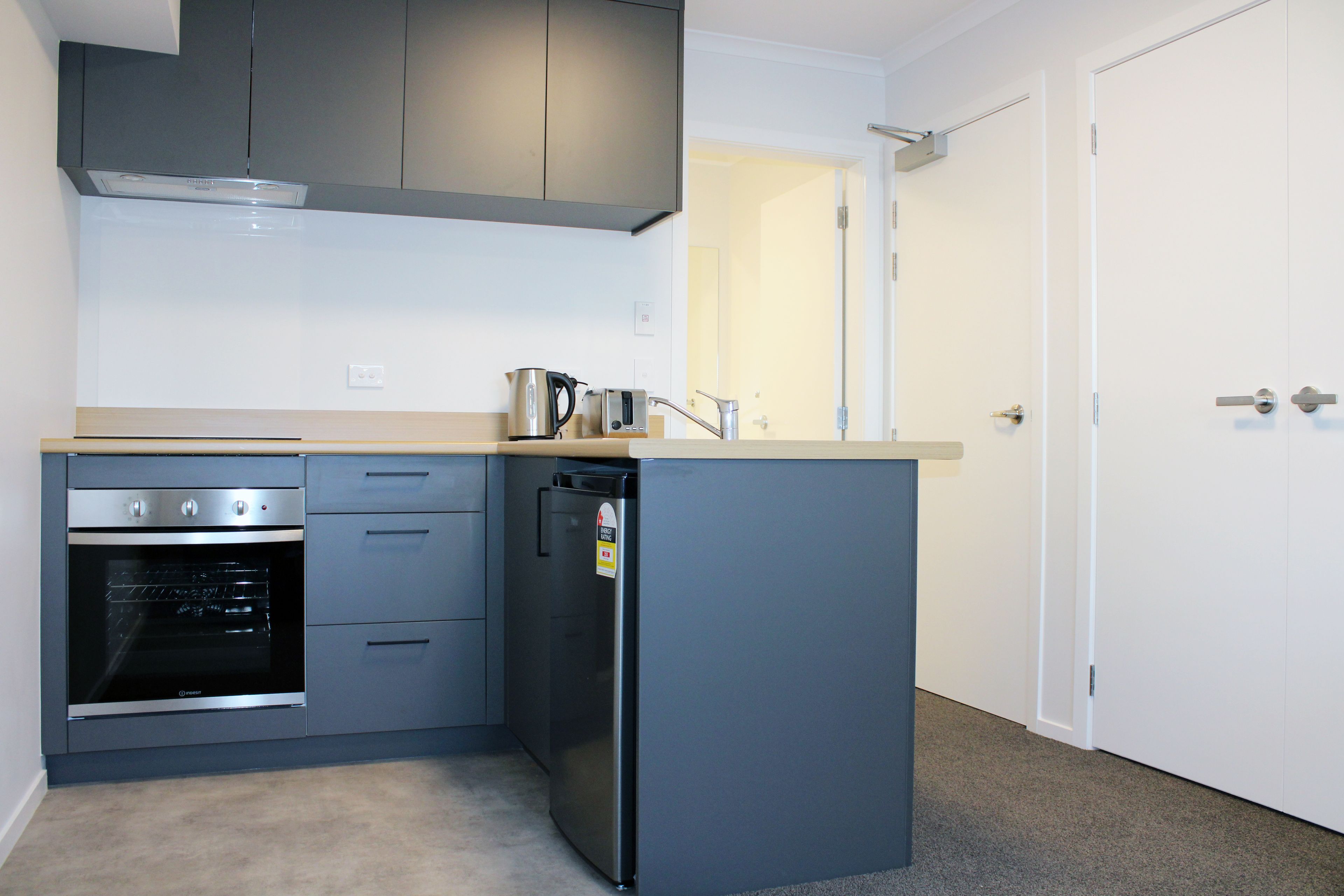 5/13 Crescent Court, Melville, Hamilton City