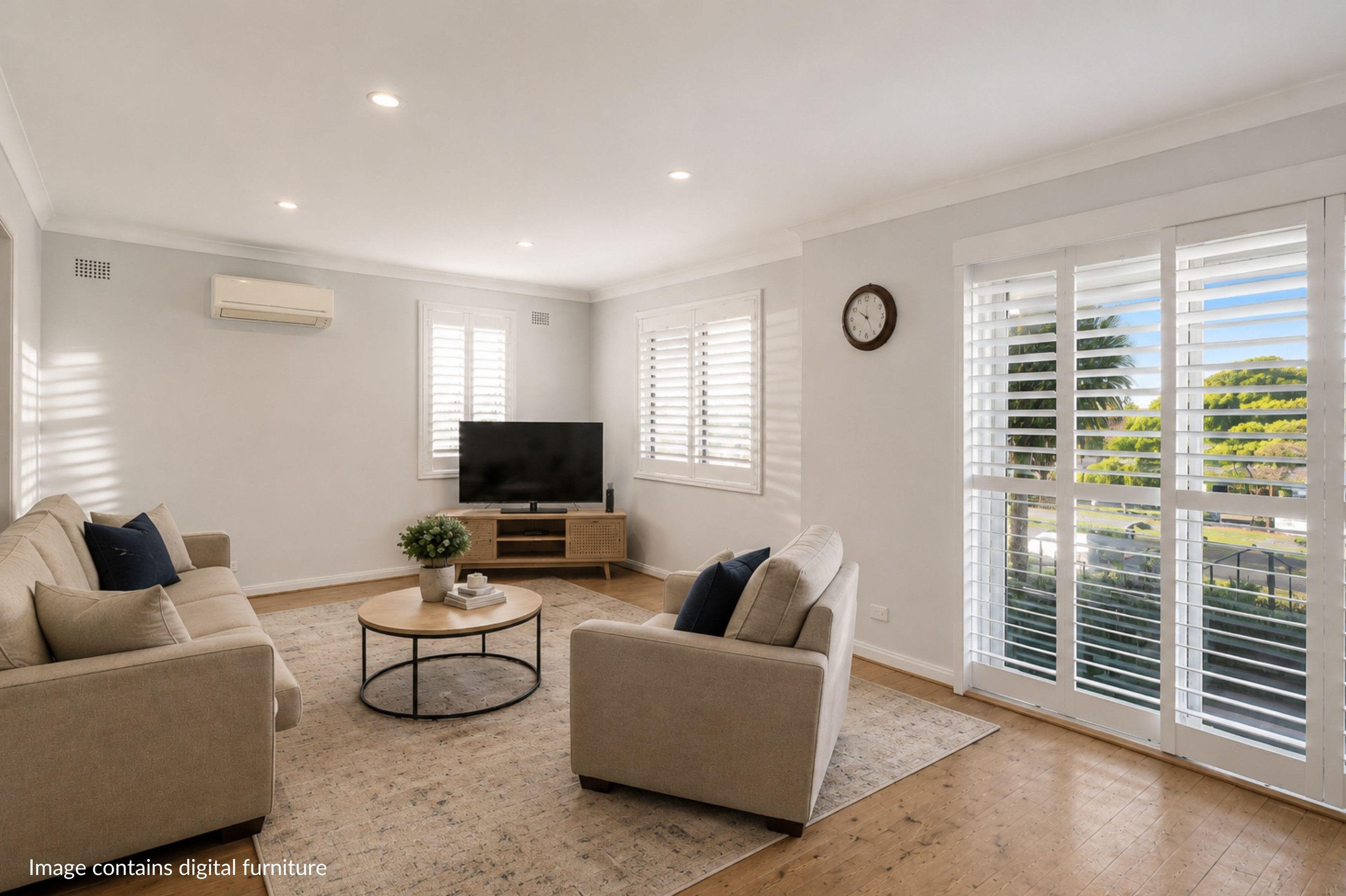 38 Cheshire Street, Berkeley, NSW 2506
