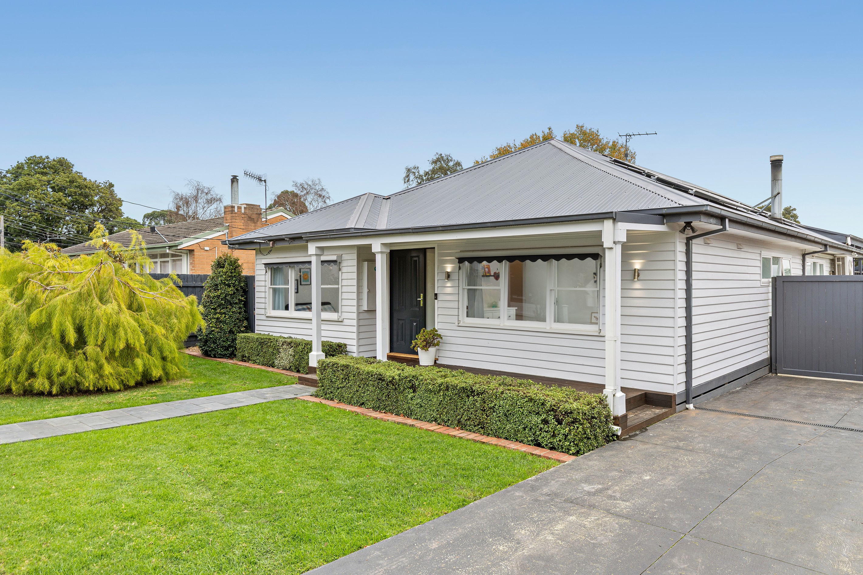 52 Willow Road, Upper Ferntree Gully, VIC 3156