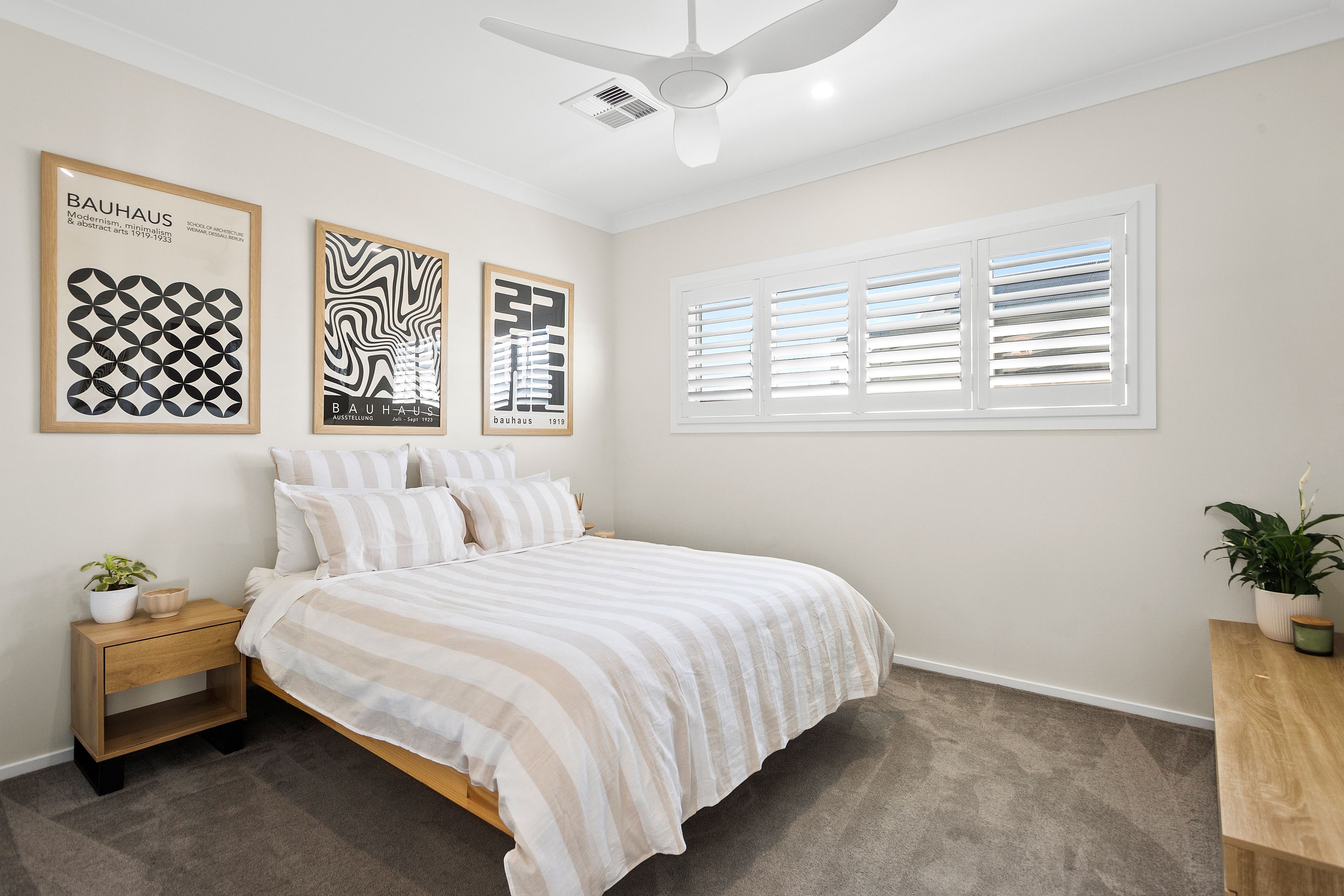 8 Catamaran Avenue — photo 7 of 18