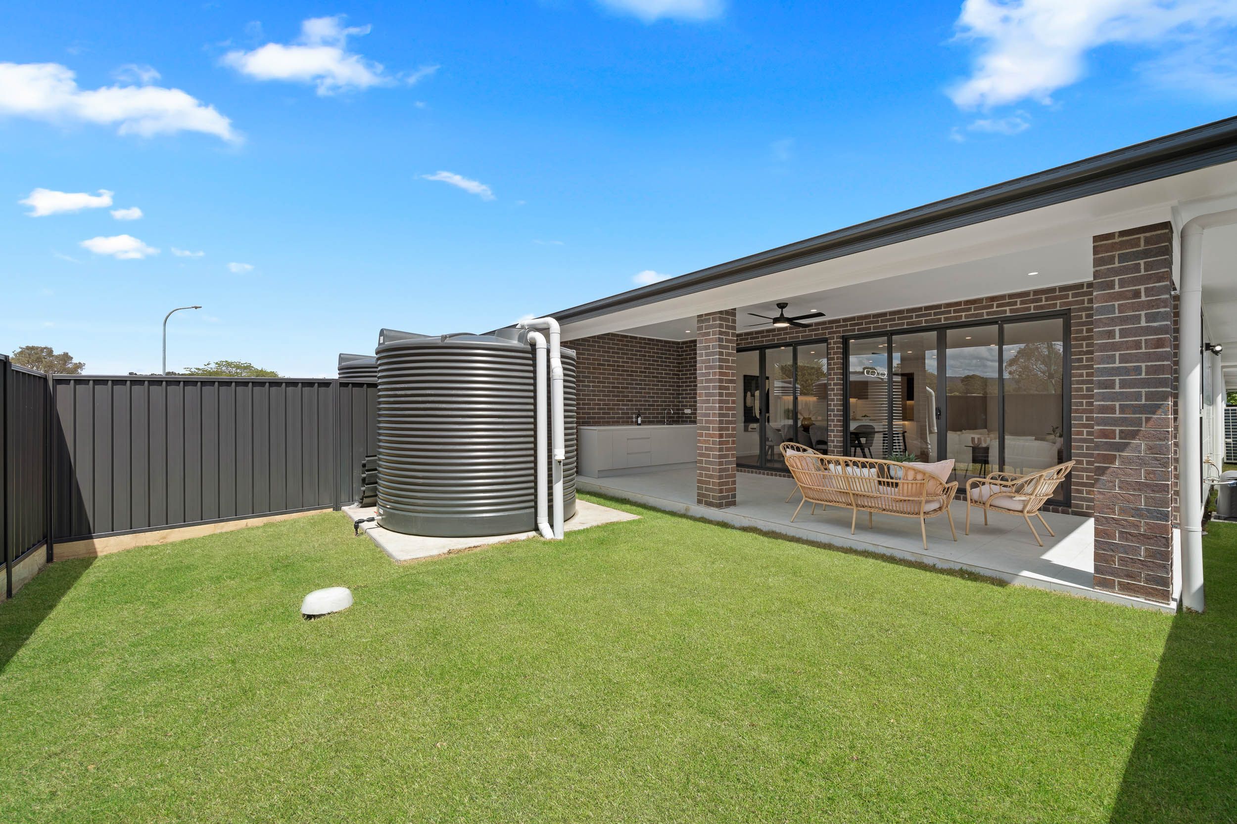 17a Wollondilly Avenue — photo 15 of 18