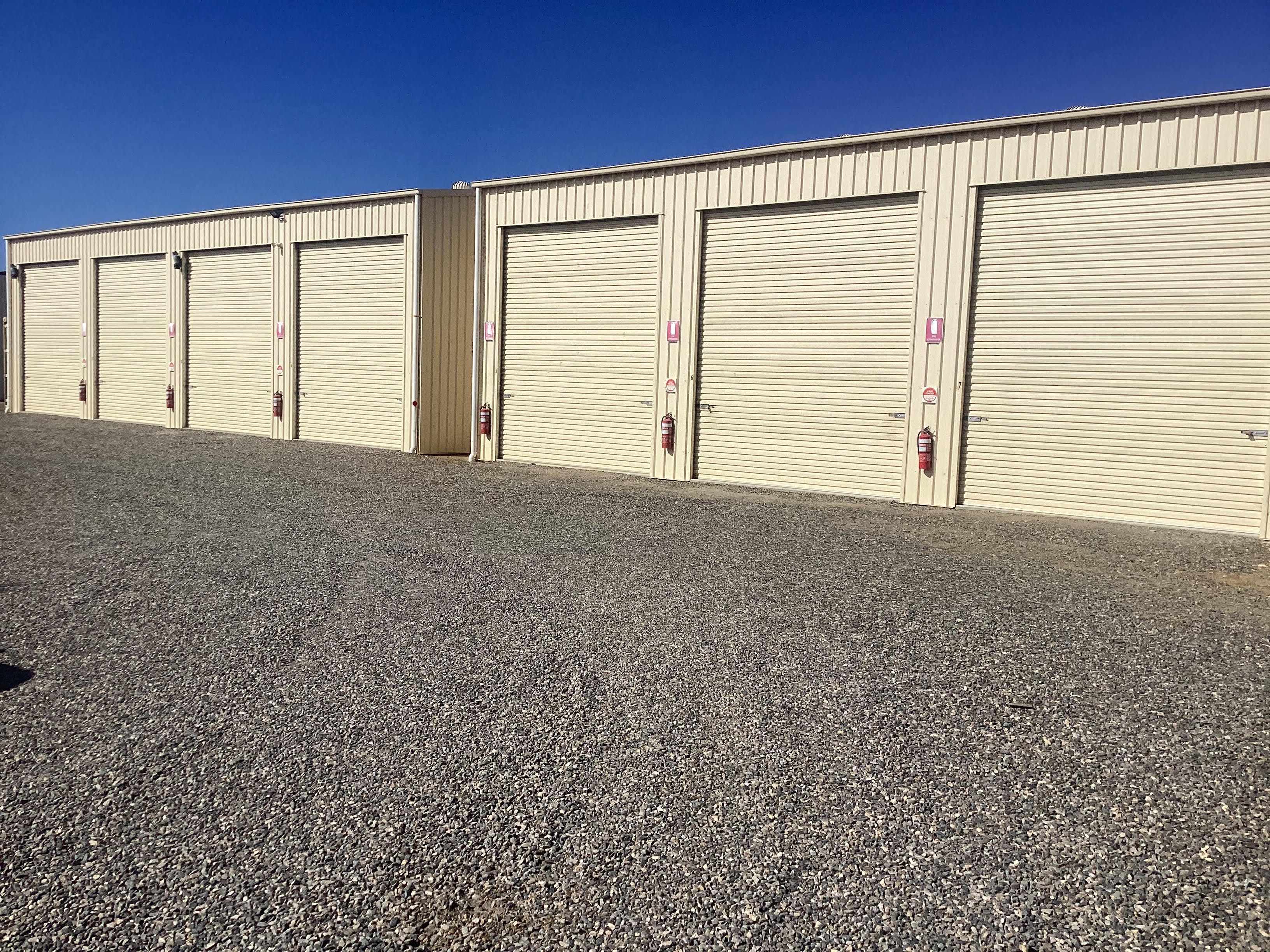 3/7 Hogben Road, Goolwa, SA 5214