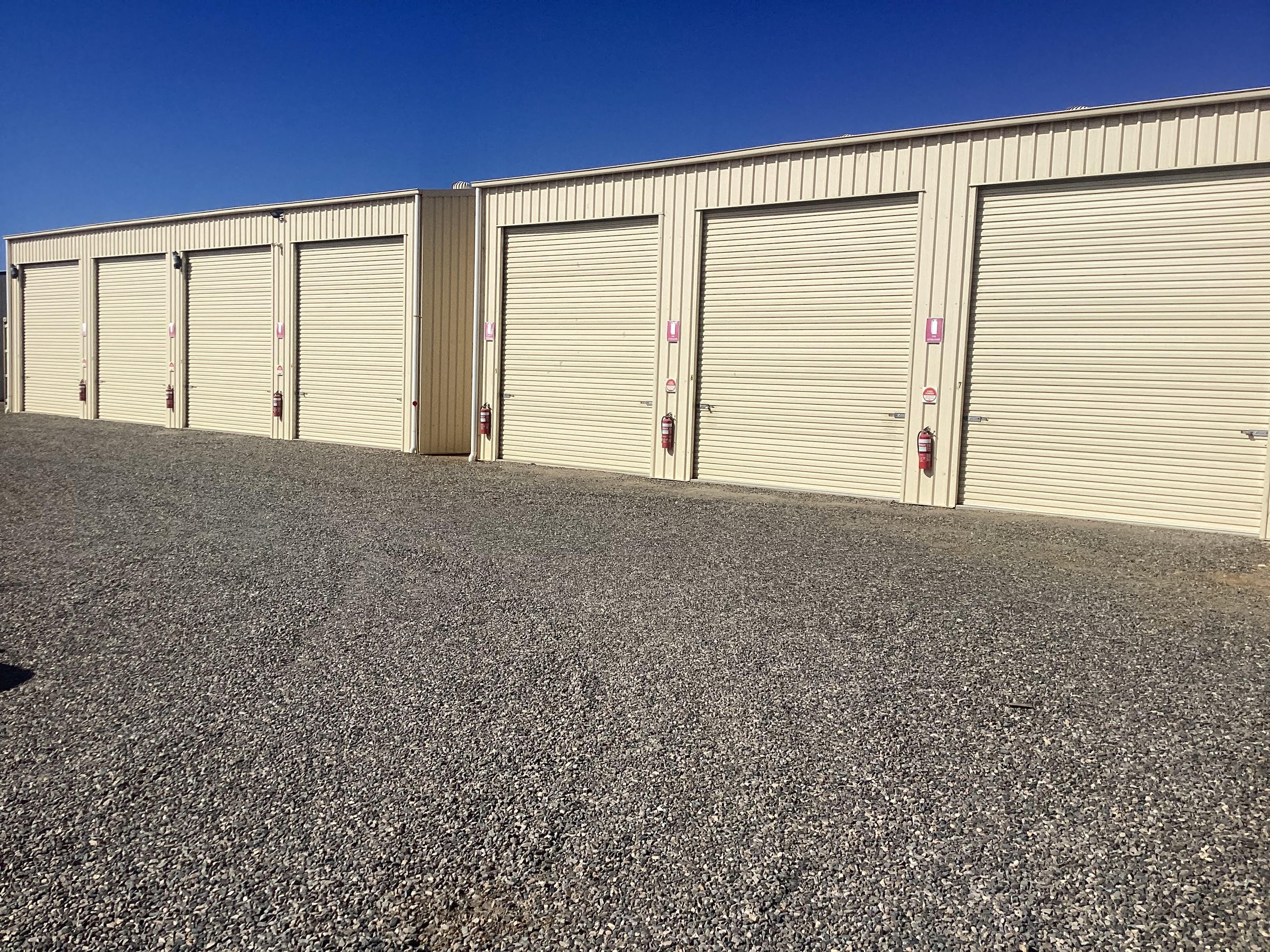 3/7 Hogben Road, Goolwa, SA 5214