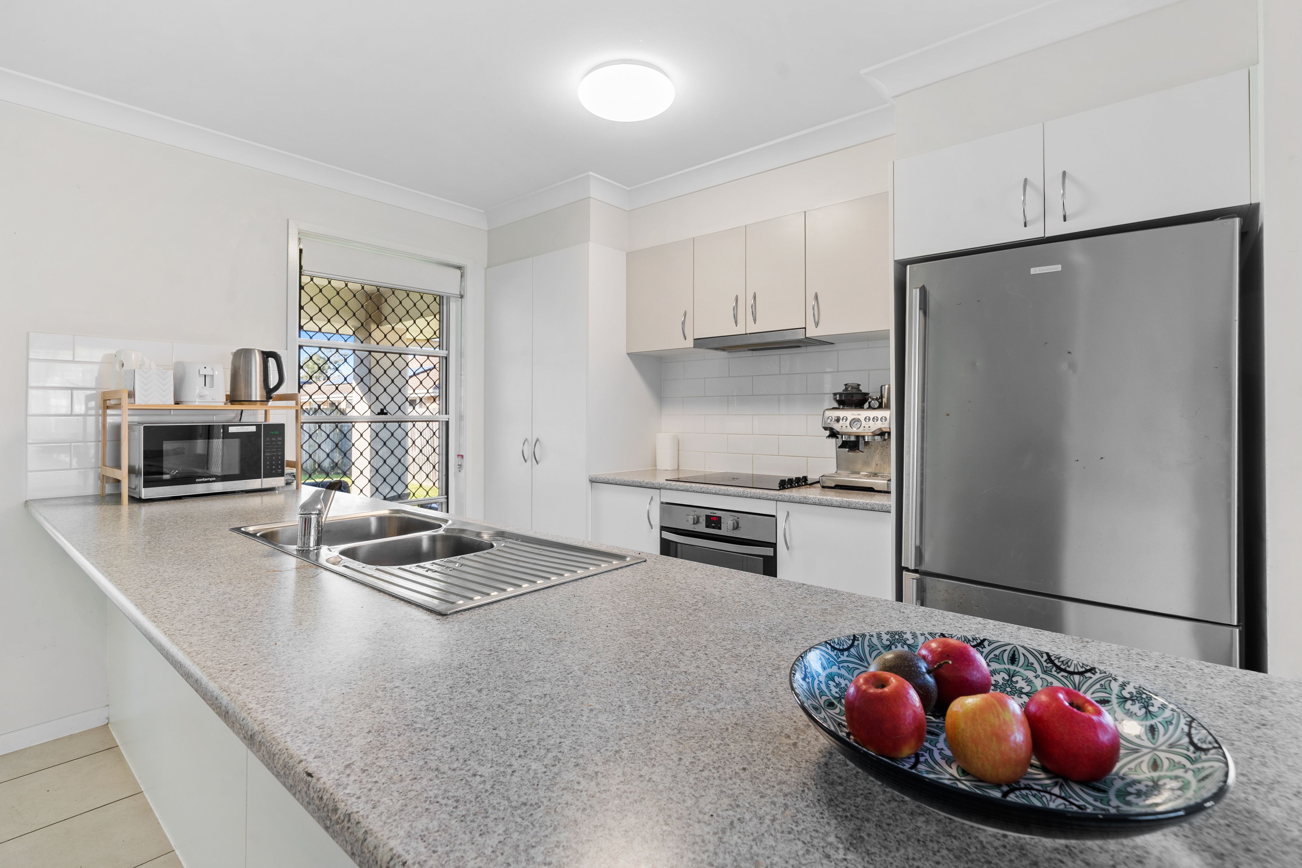14 Maud Street — photo 4 of 21