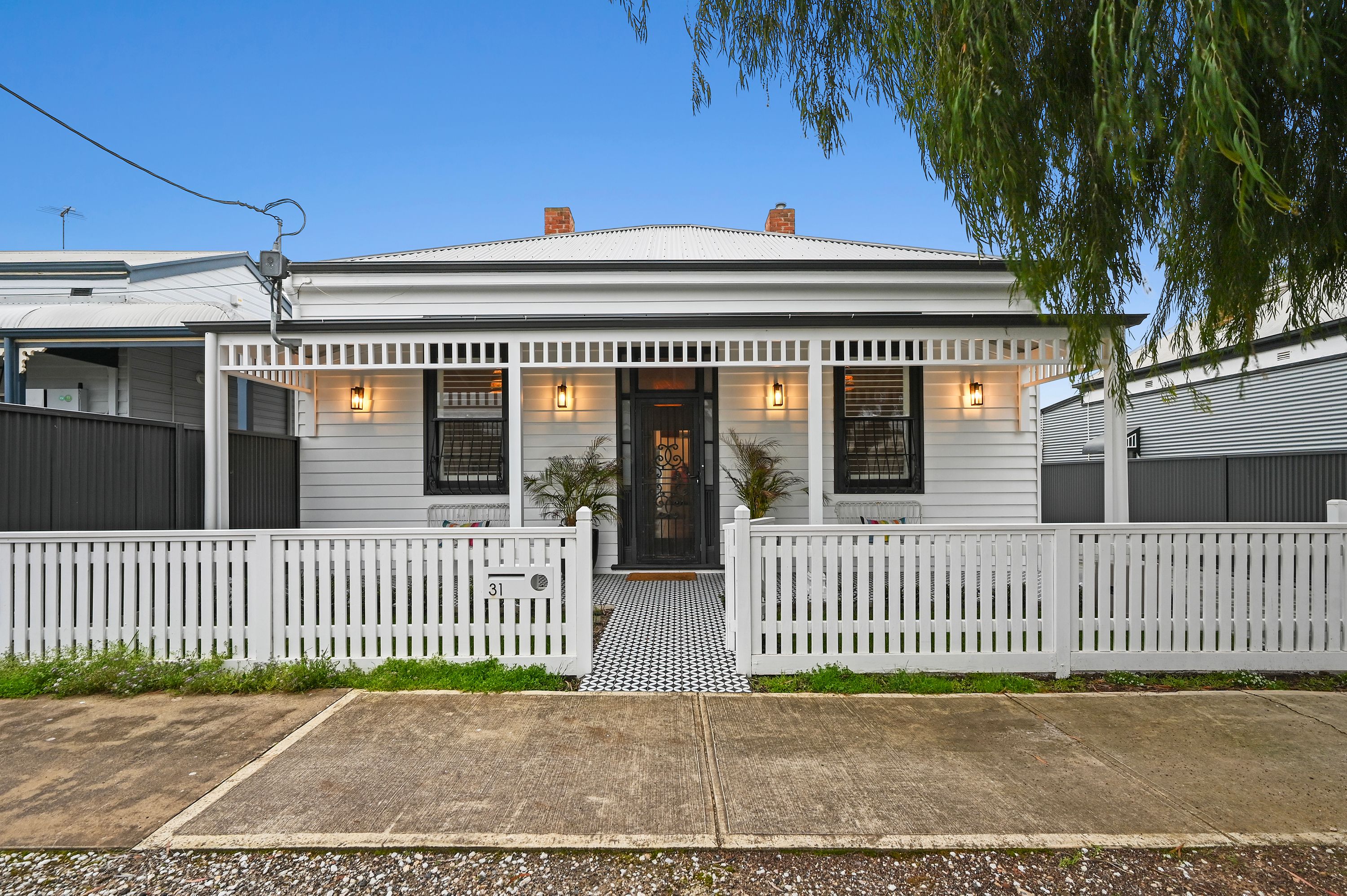 31 Company Street, Semaphore, SA 5019