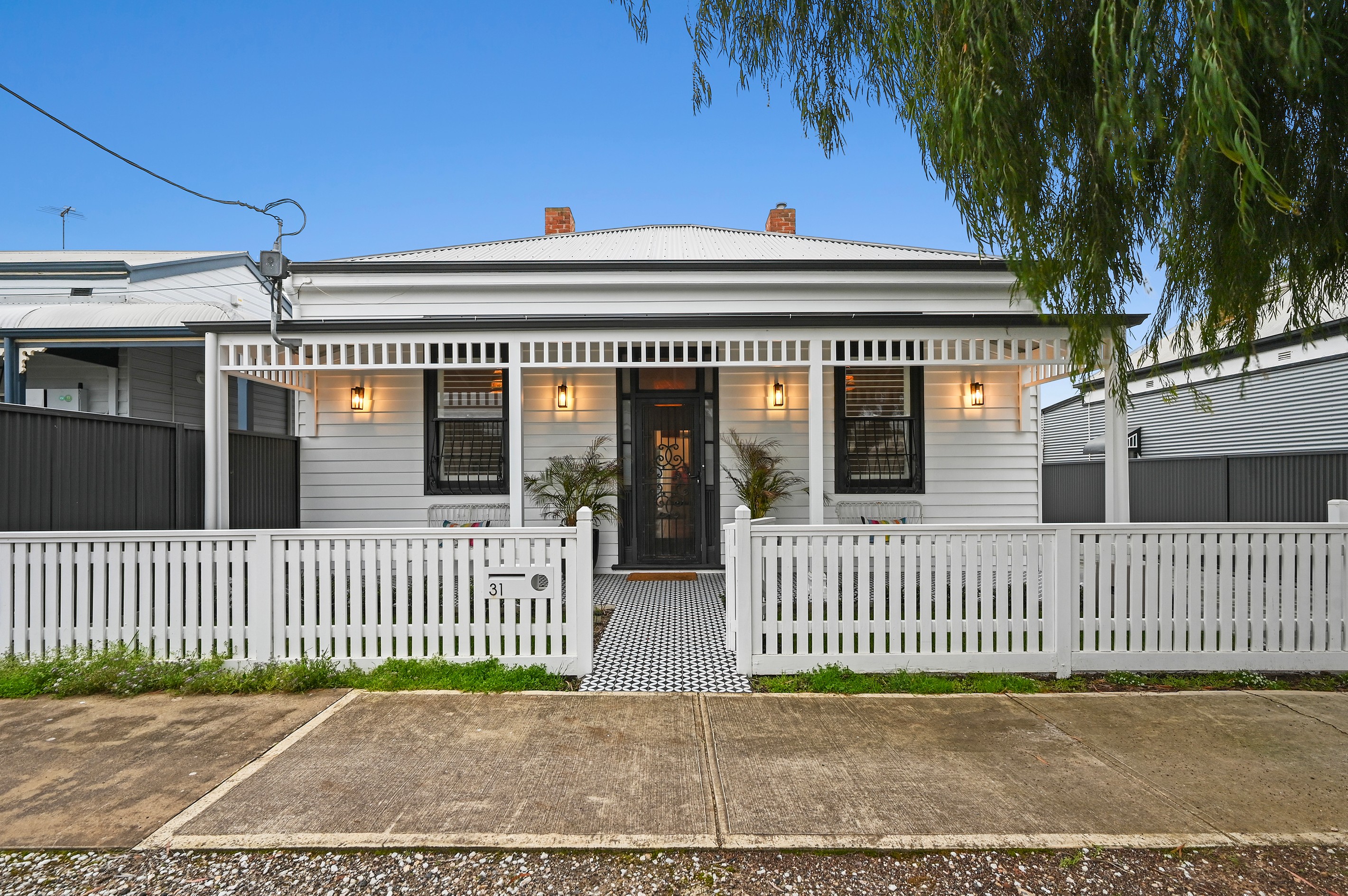31 Company Street, Semaphore, SA 5019
