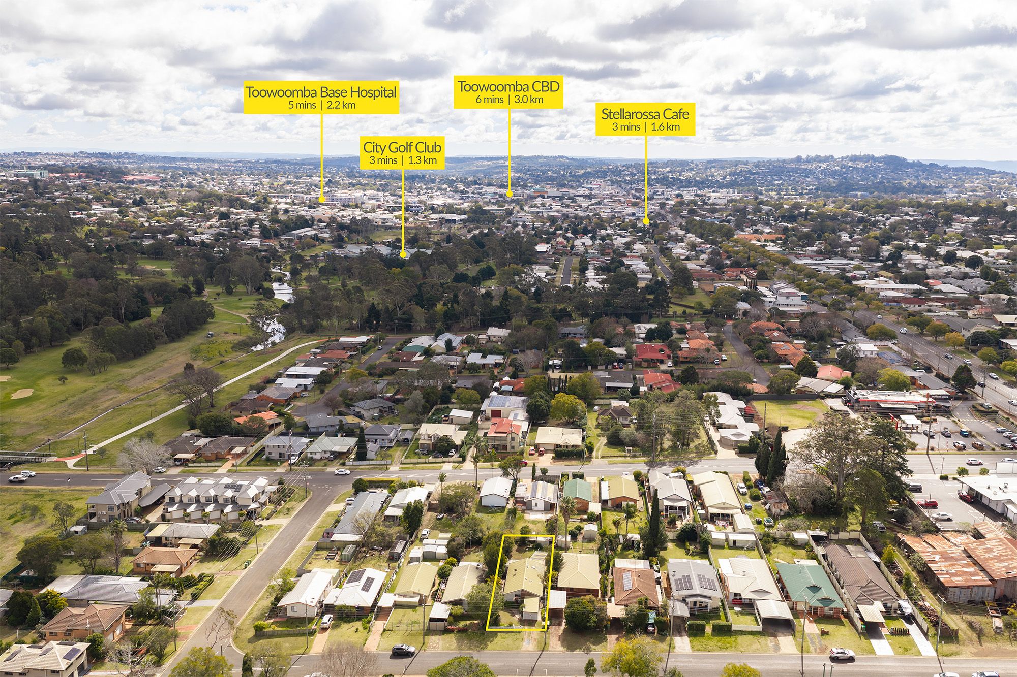 20 Bruntnell Street — photo 12 of 14