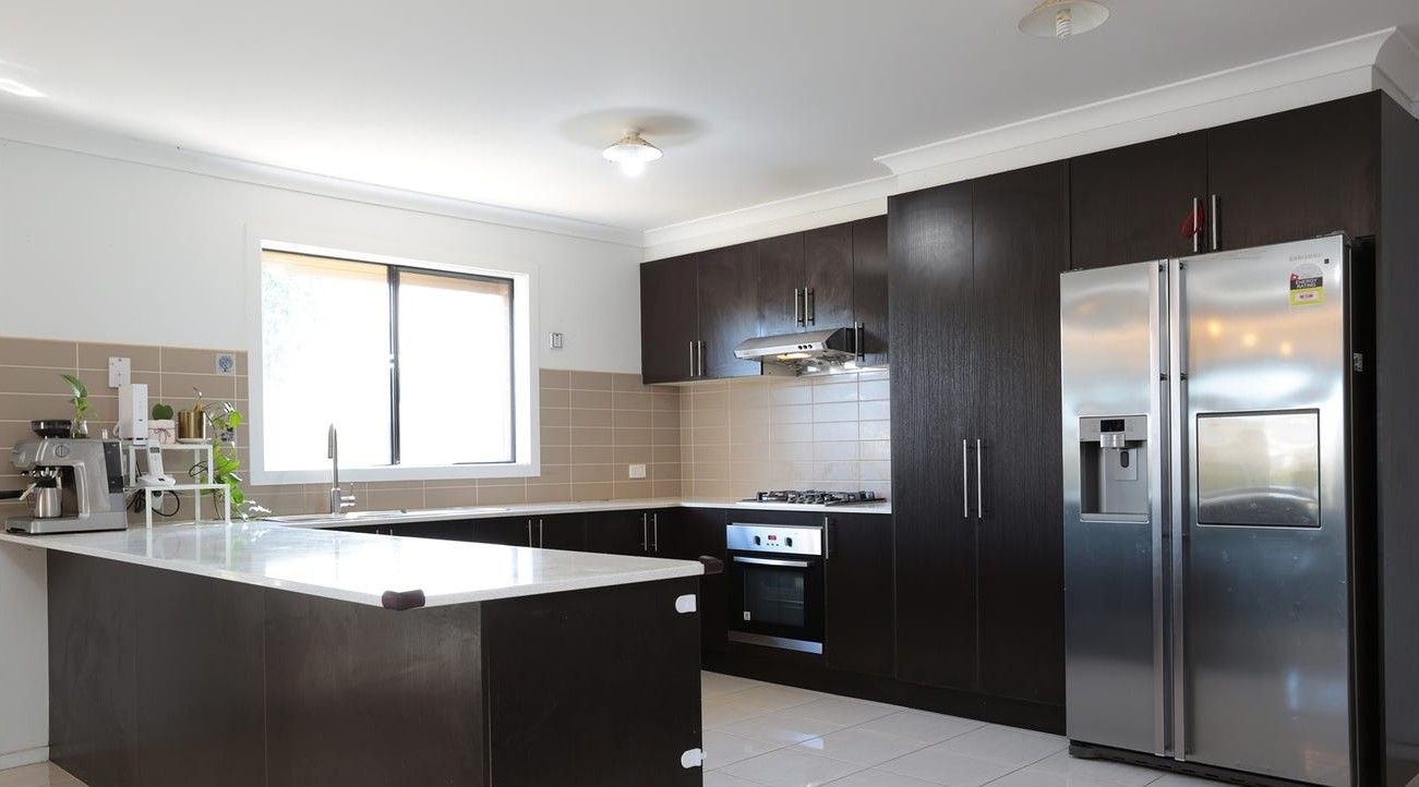 23 Kambah Street, Tarneit, VIC 3029