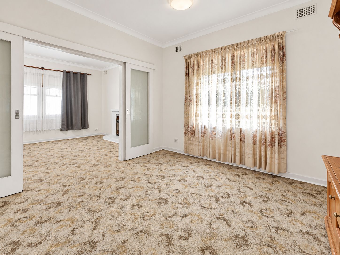 3 Pateela Street — photo 13 of 20