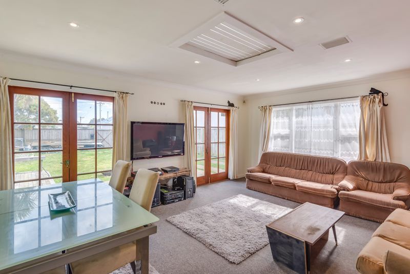 35 Keppel Street, New Brighton, Christchurch City