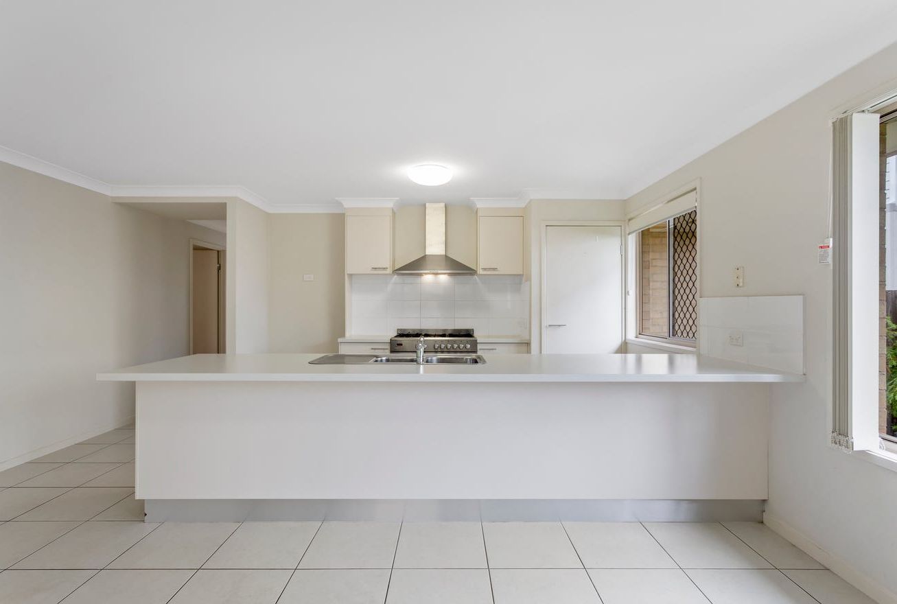 28 Pallas Parade, Warner, QLD 4500