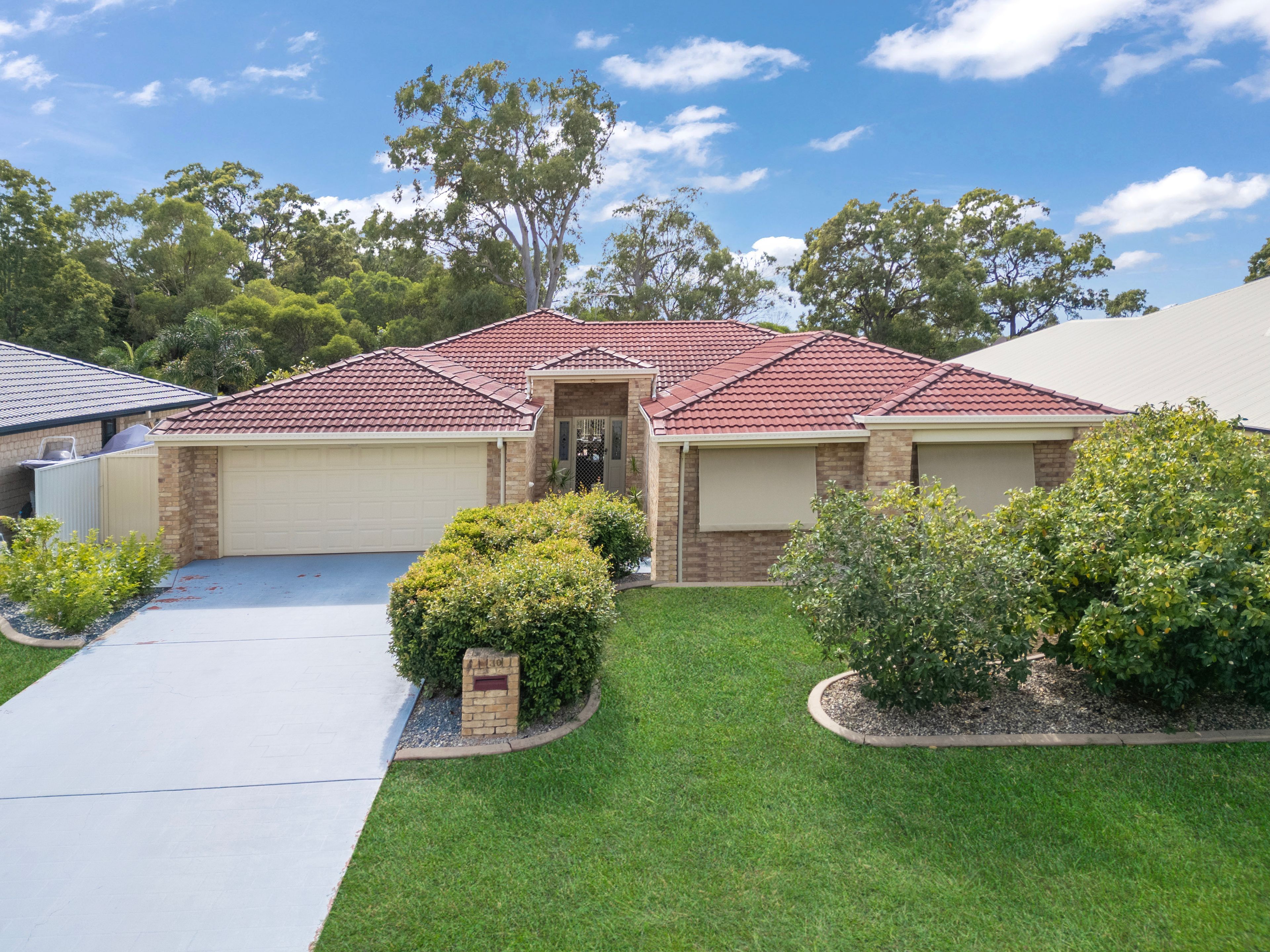 30 Peridot Crescent, Mango Hill QLD 4509