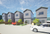 Lot 1/267 Hobsonville Road photo 11