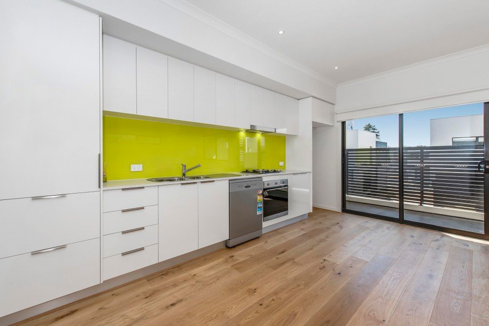 4 Manson Court, Rowville, VIC 3178