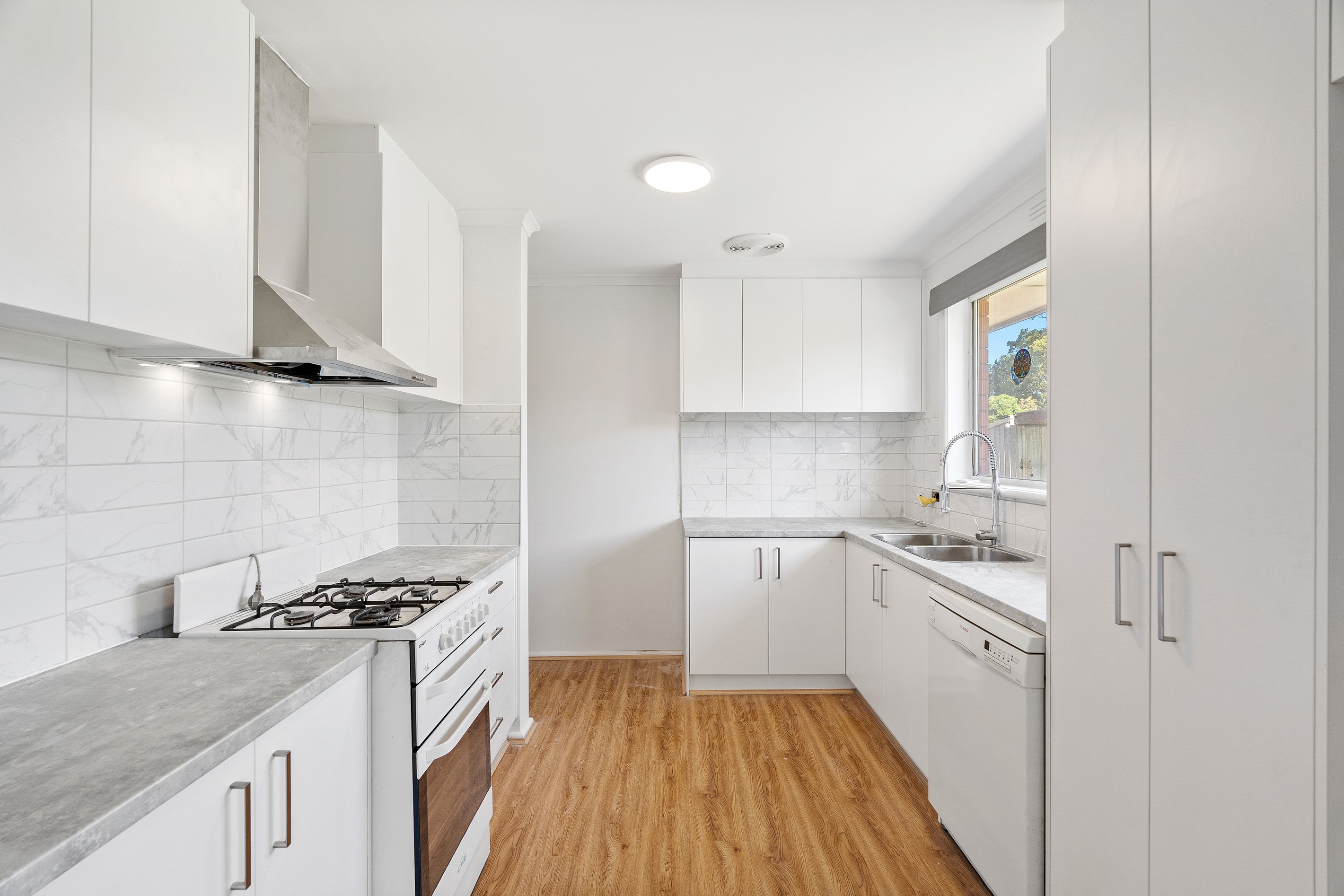 3 Kent Street, Knoxfield, VIC 3180